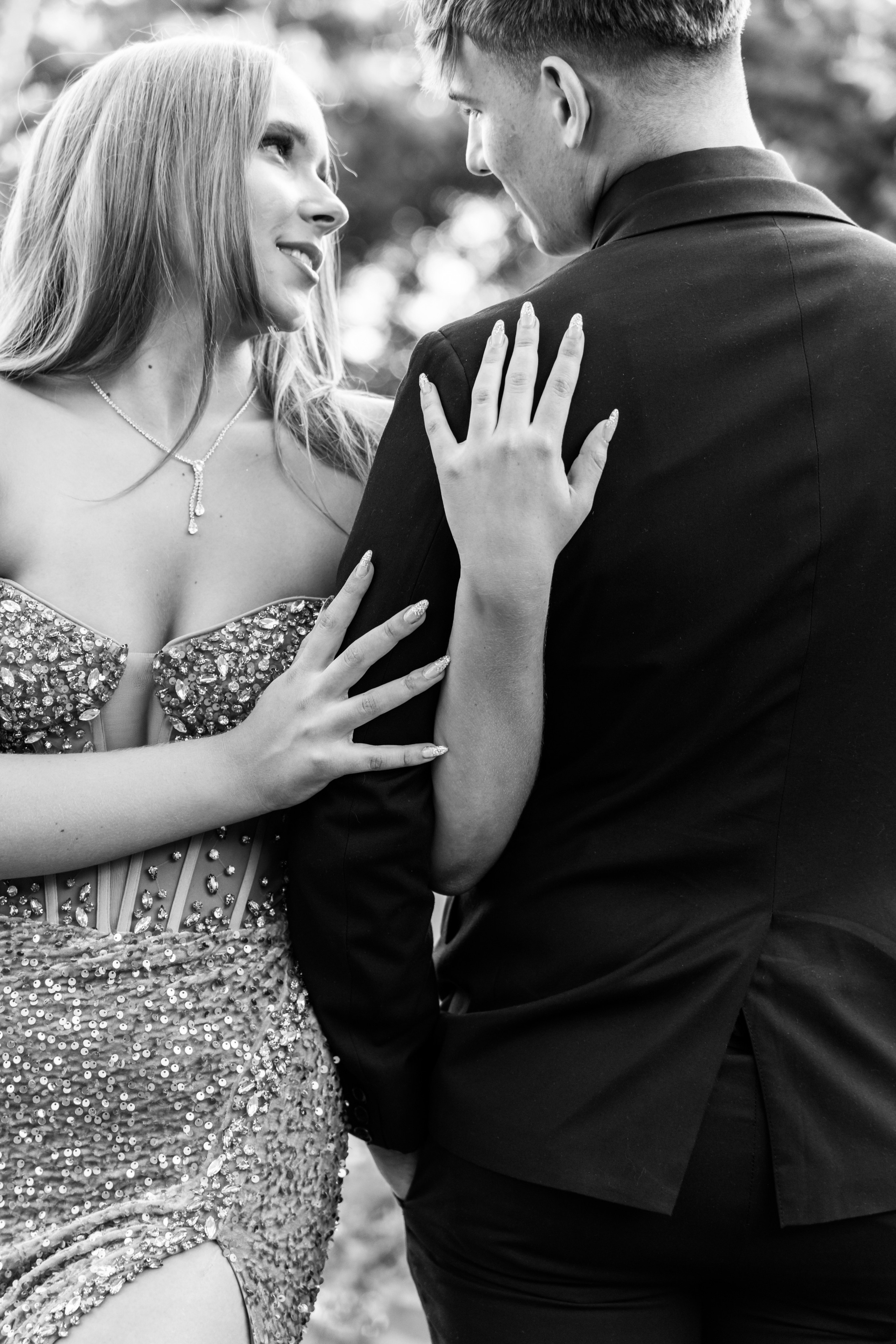 Portraits. Photography & Film South Africa