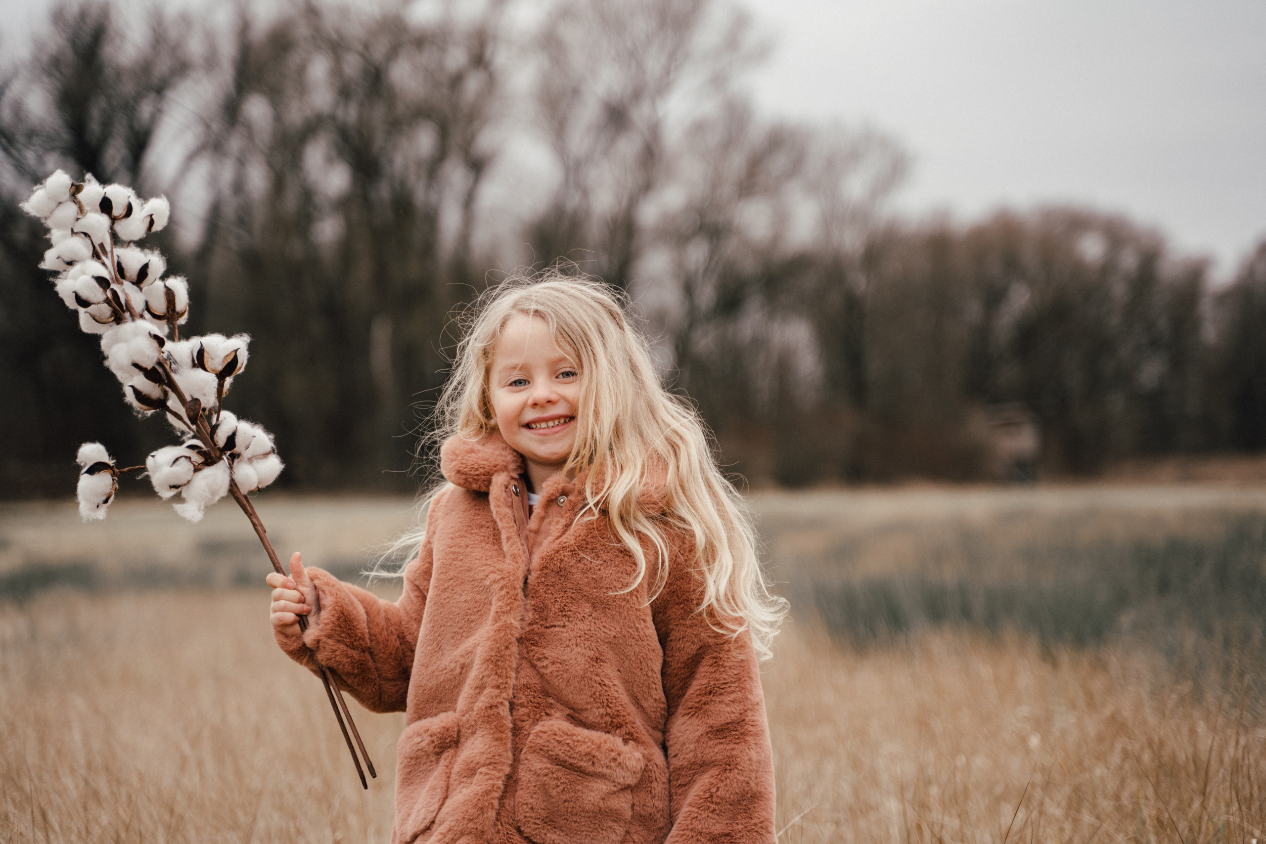 Kinderfotografie. Authentische und emotionale Familienfotos in Landshut und Umgebung