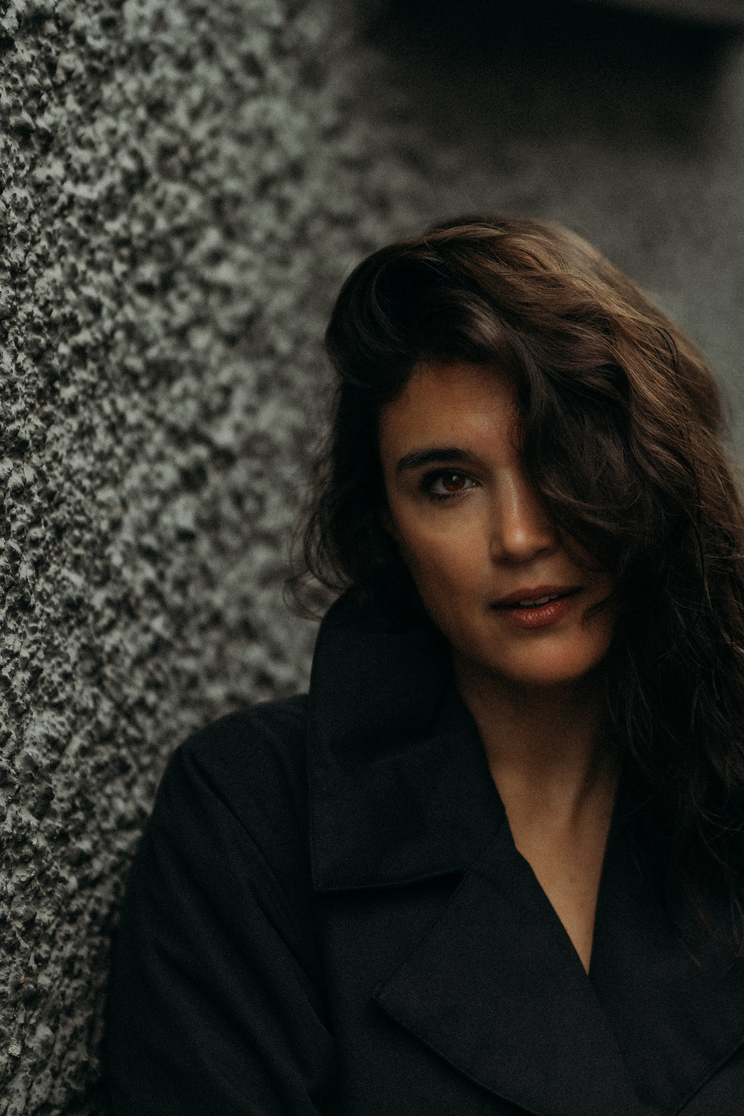 Potrait. Wedding and potrait photographer in Helsinki Vickan O