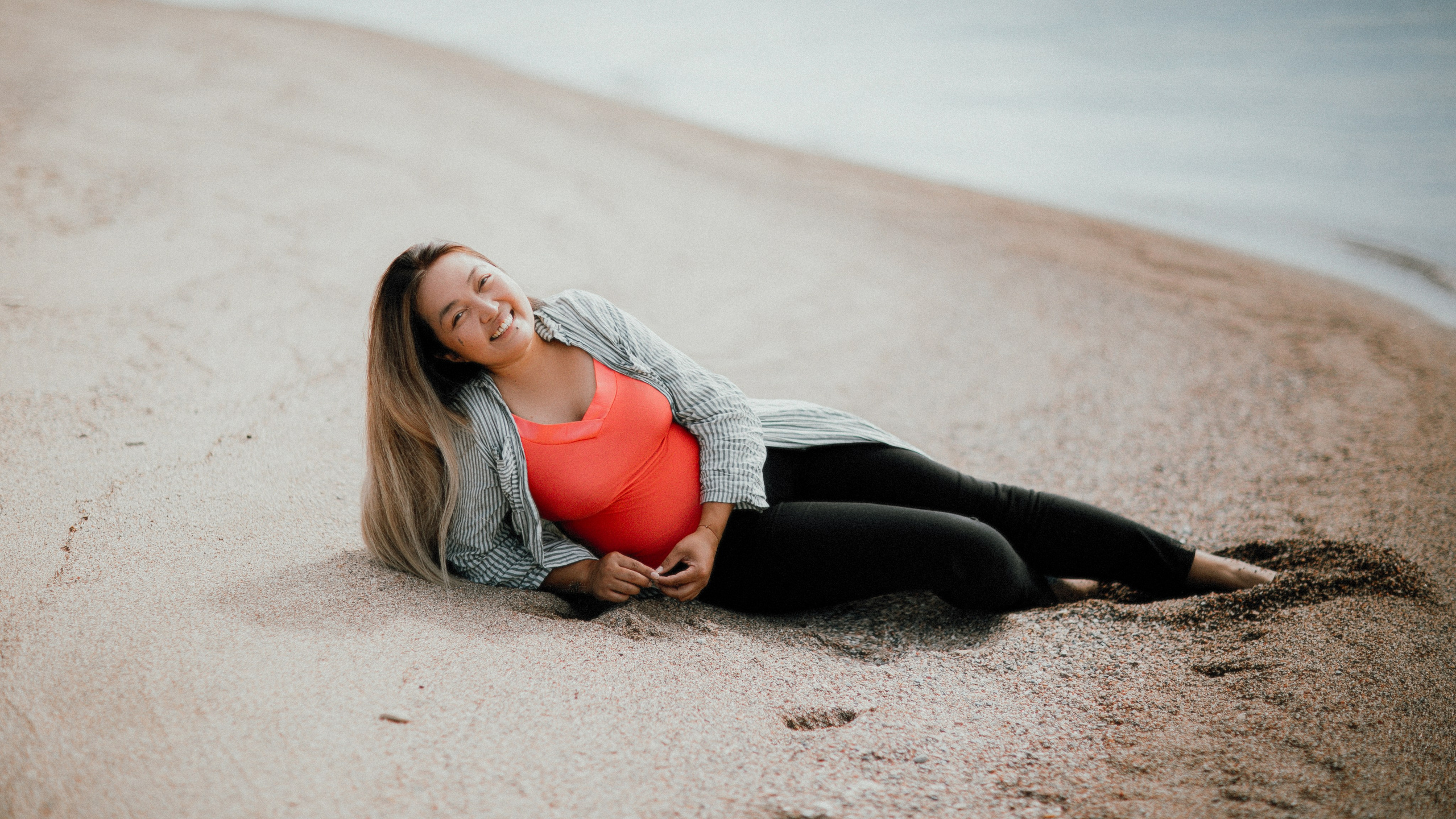 Жама. Валерия Вартанова. Фотограф