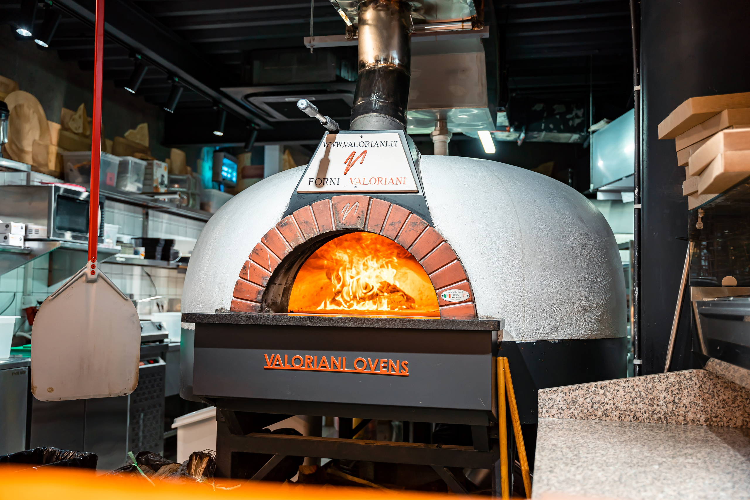 Интерьерная фотосъёмка. Яркие моменты, запечатленные в каждом кадре