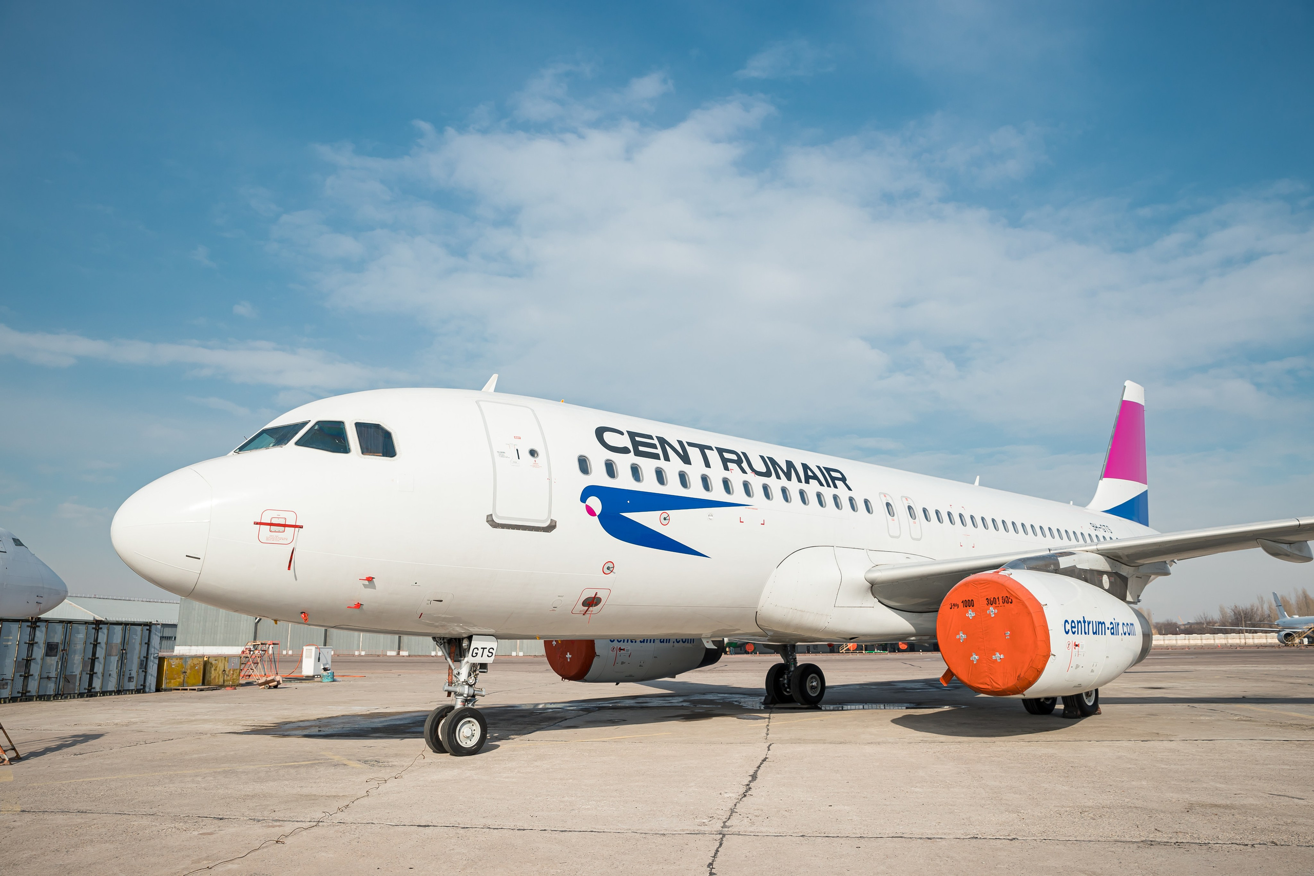 Коммерческая фотосъёмка. Яркие моменты, запечатленные в каждом кадре