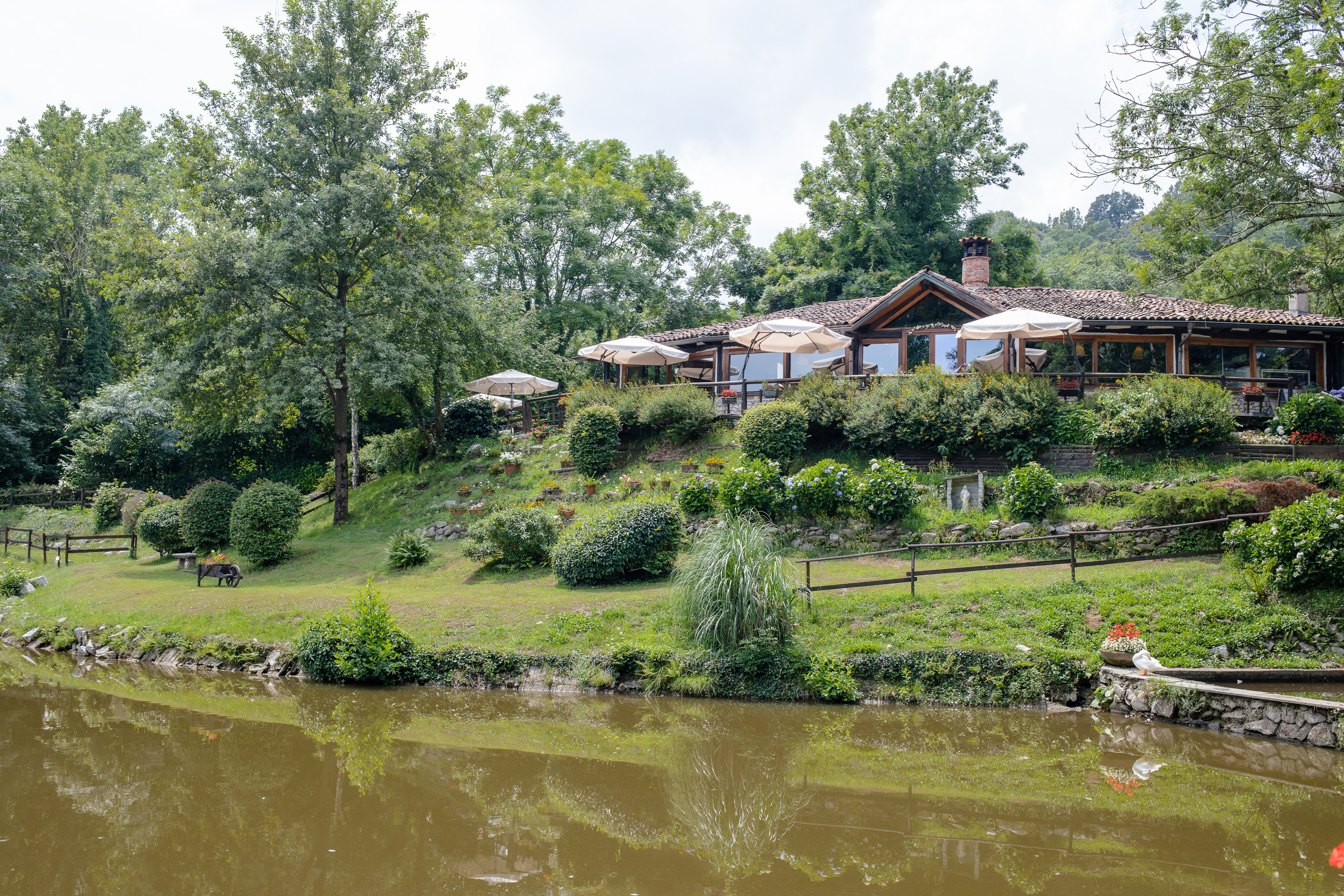 Stefania and Daniele. Photographer in Milan |Mila Pro Photo