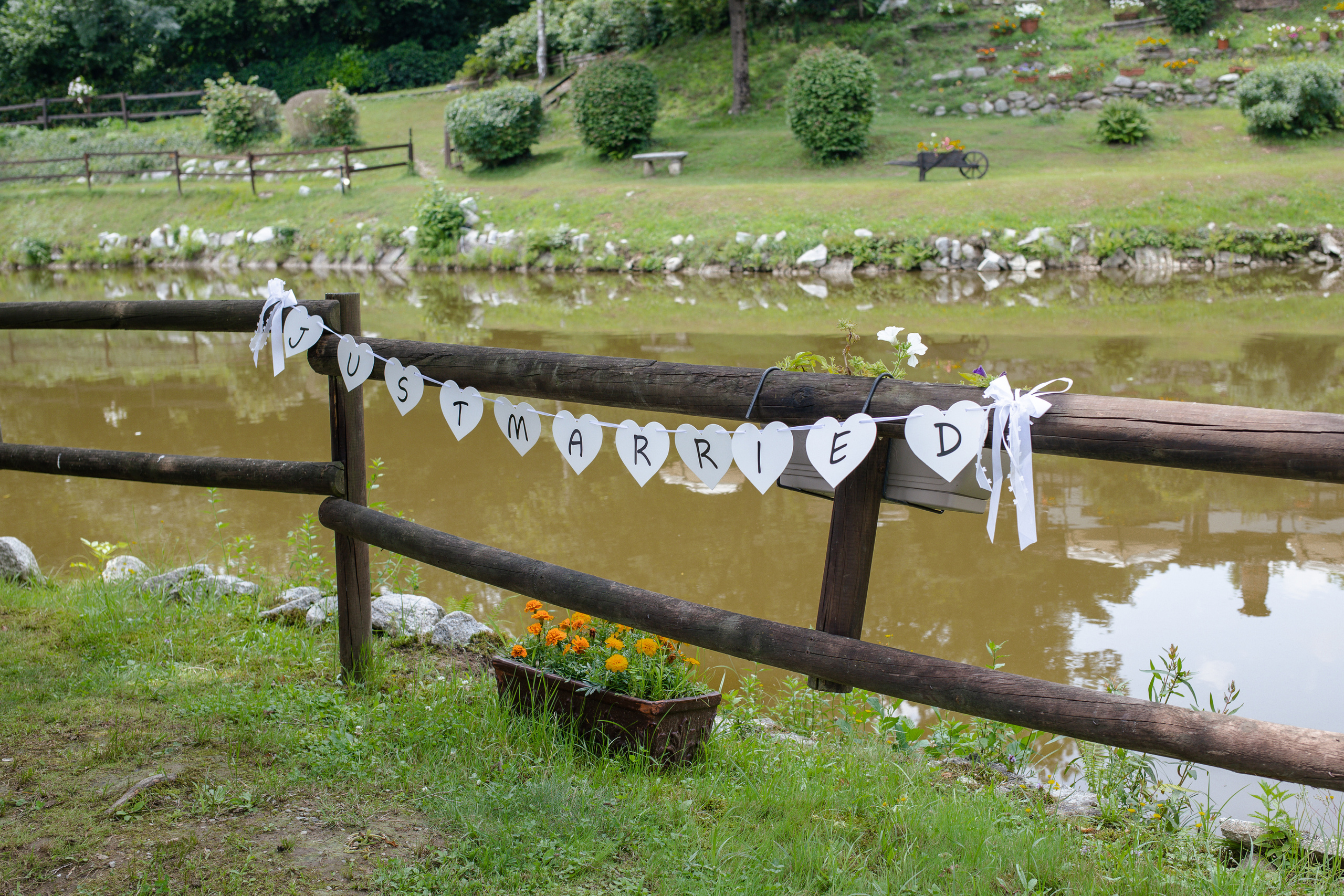 Stefania and Daniele. Photographer in Milan |Mila Pro Photo