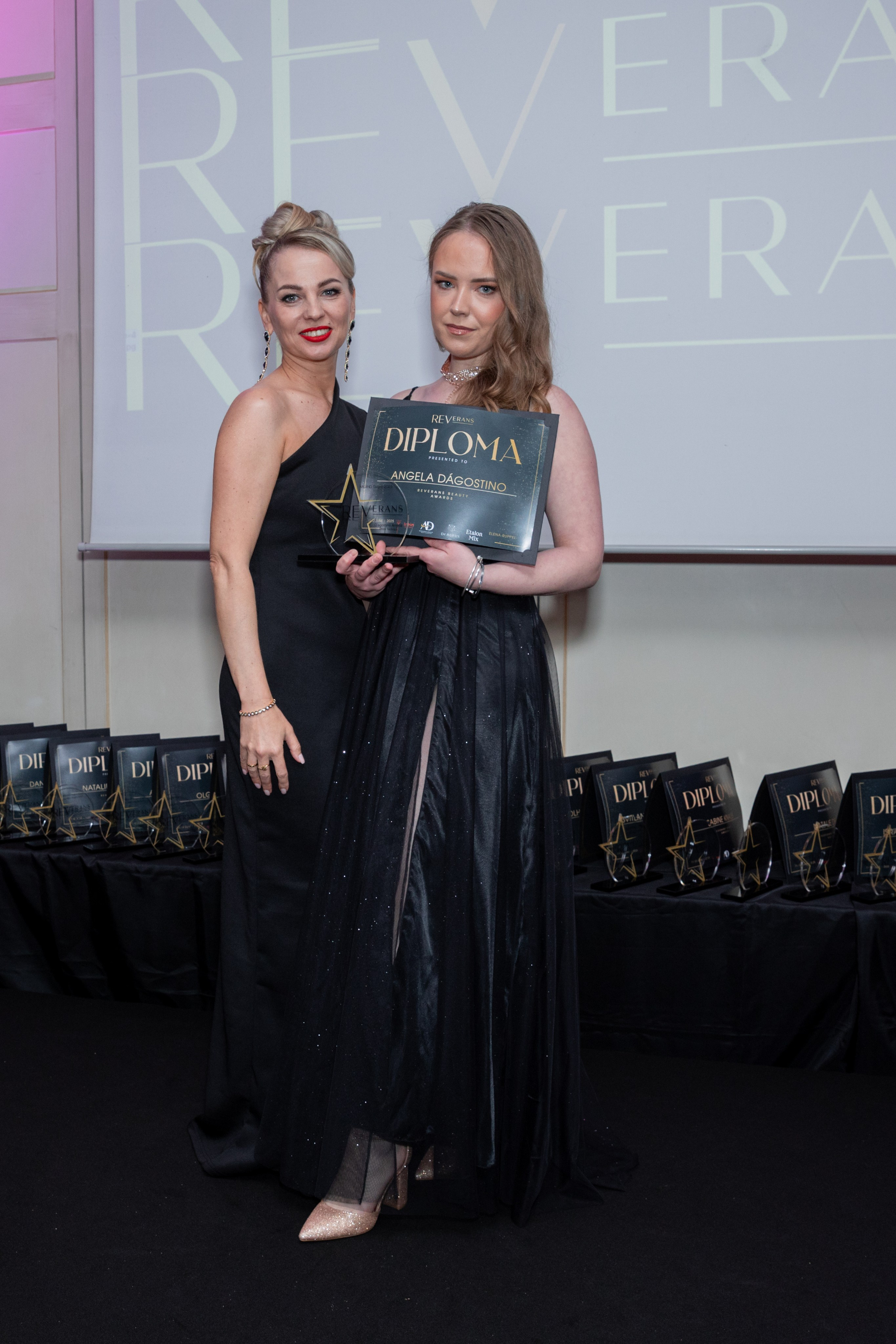 Reverans 2025. Photographer in Milan |Mila Pro Photo