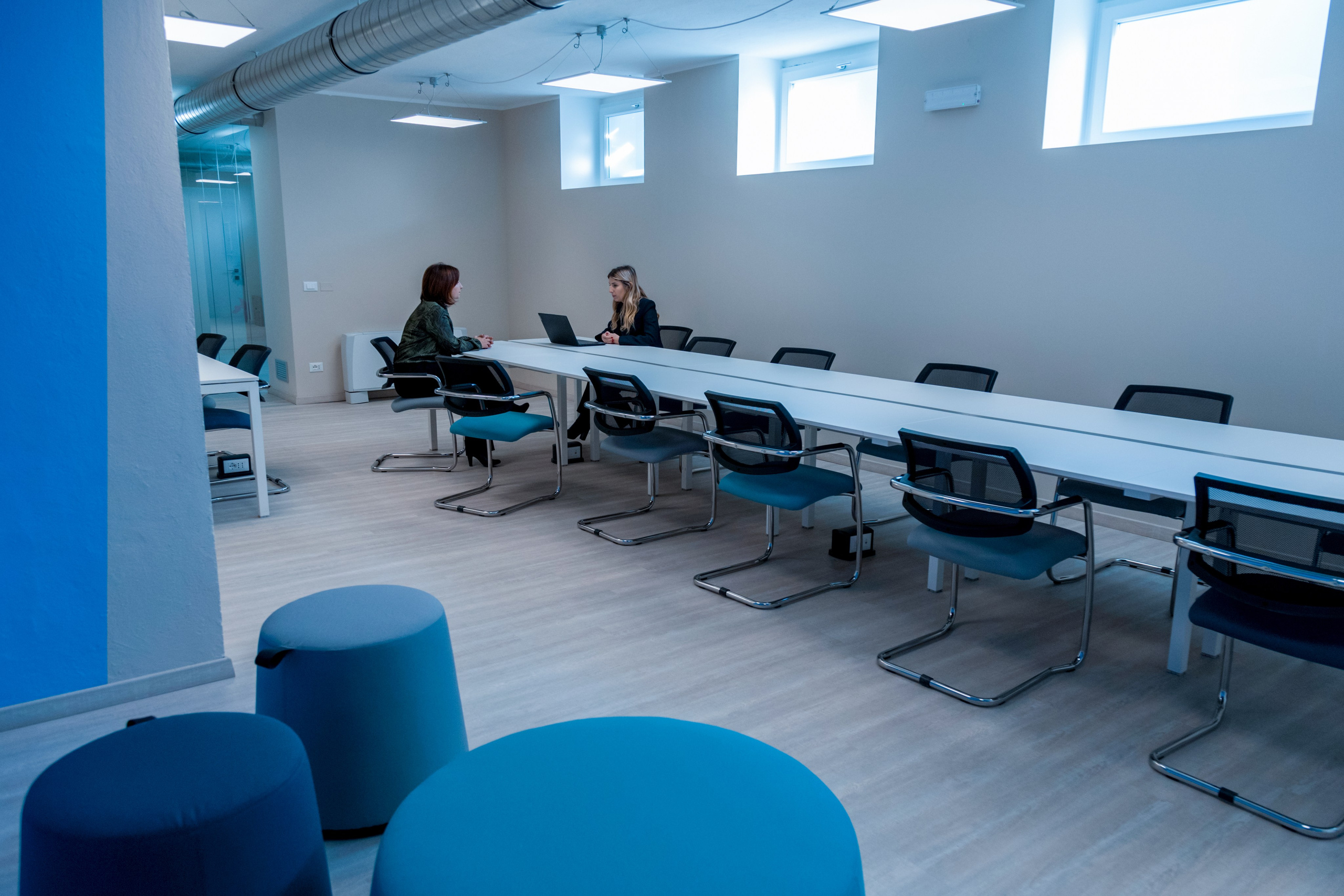 Woka. Photographer in Milan |Mila Pro Photo