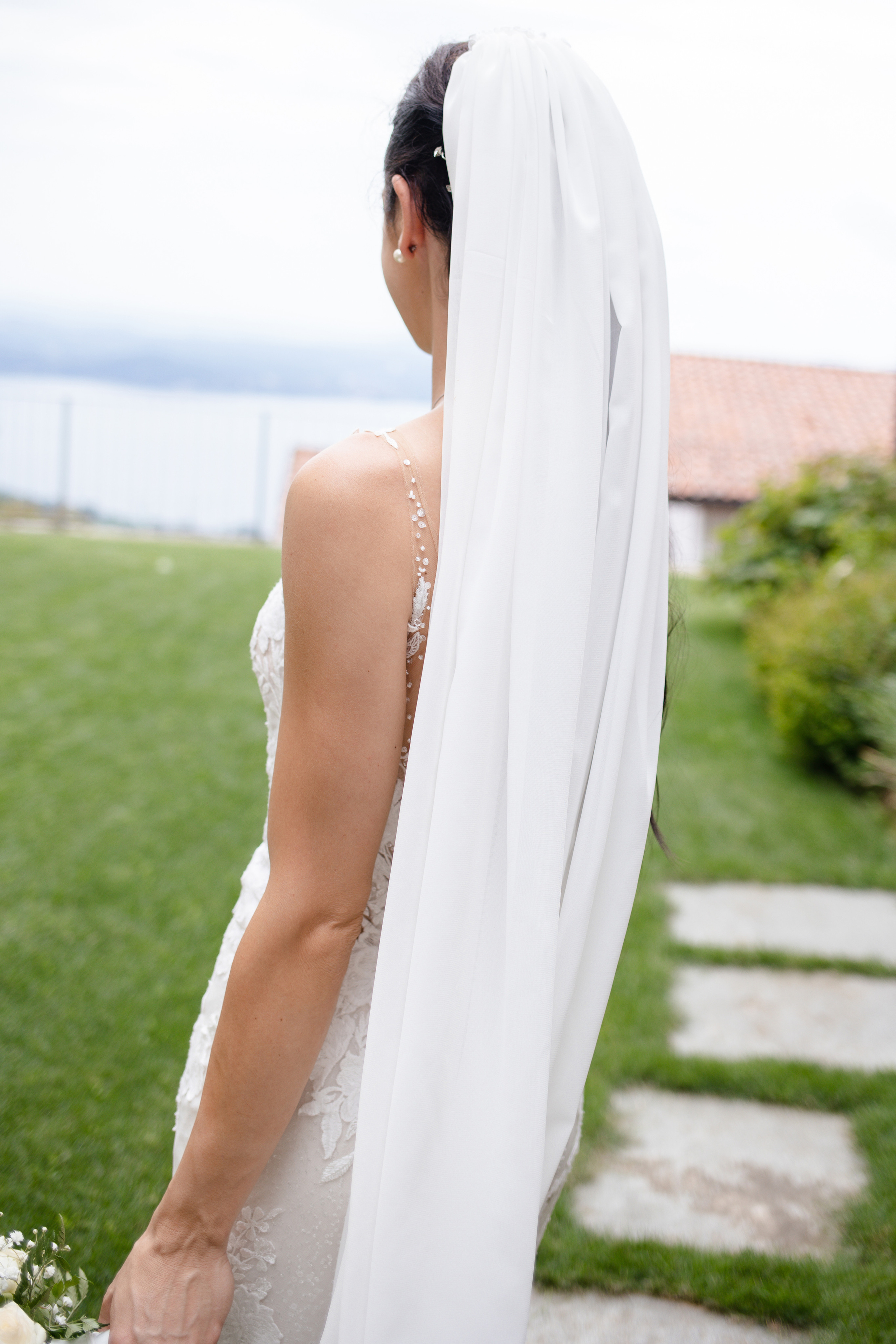 Stefania and Daniele. Photographer in Milan |Mila Pro Photo