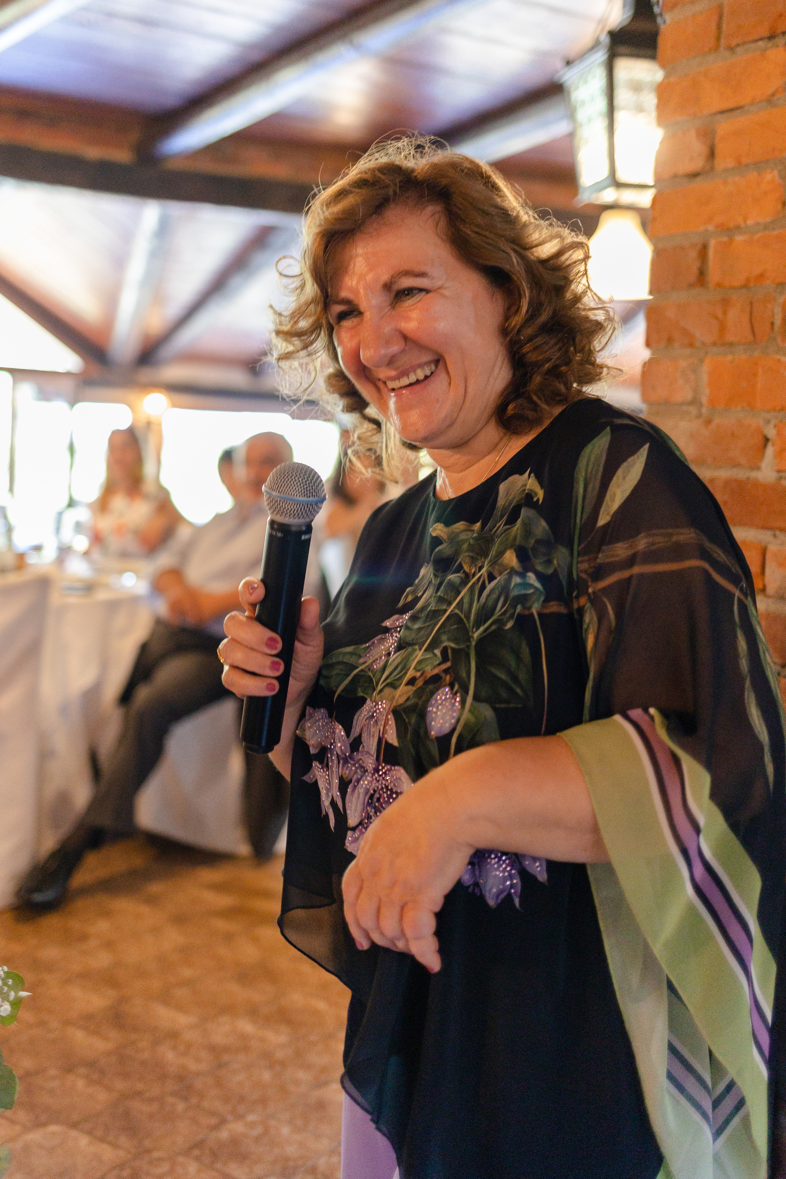 Stefania and Daniele. Photographer in Milan |Mila Pro Photo