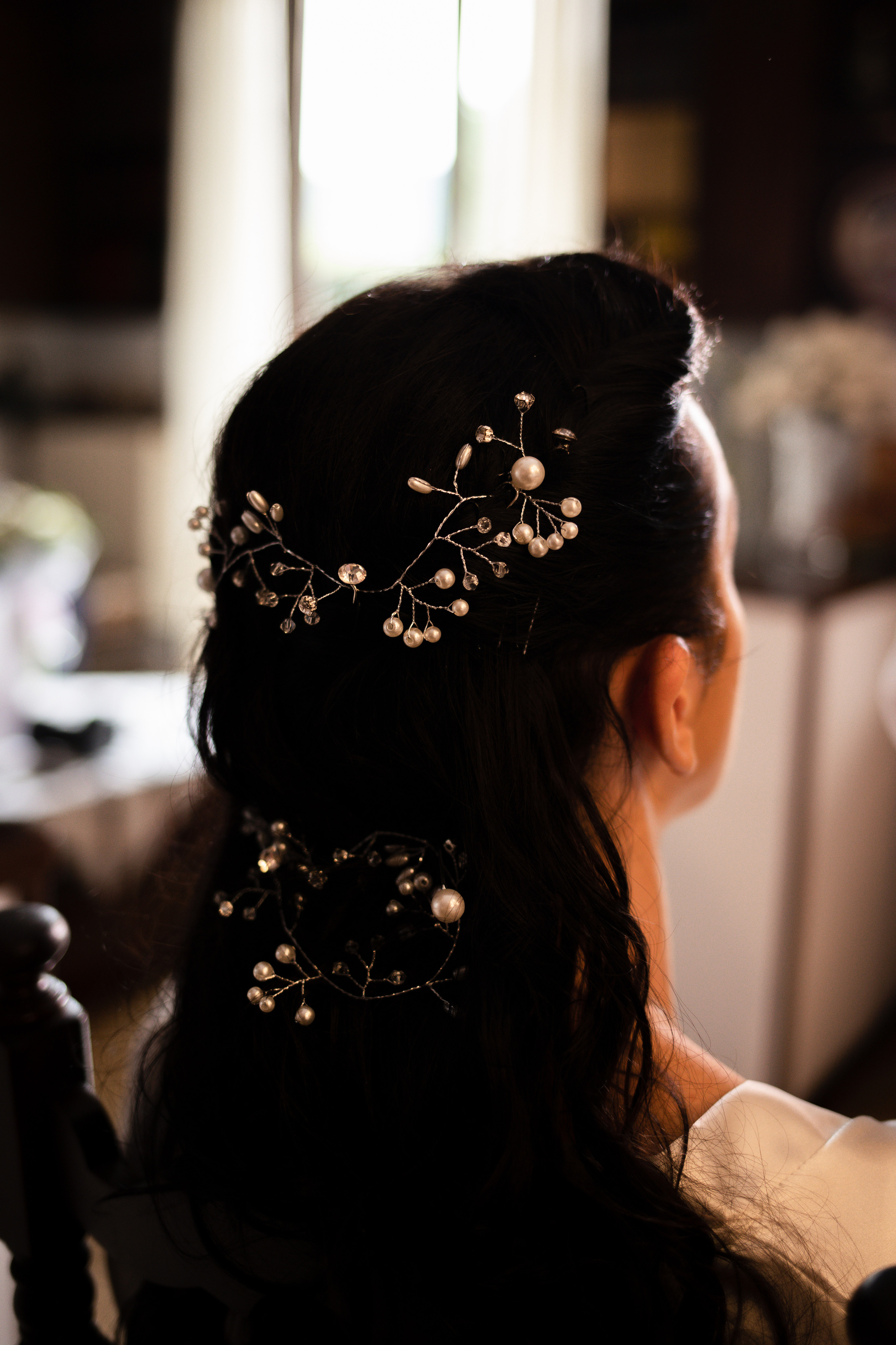 Stefania and Daniele. Photographer in Milan |Mila Pro Photo