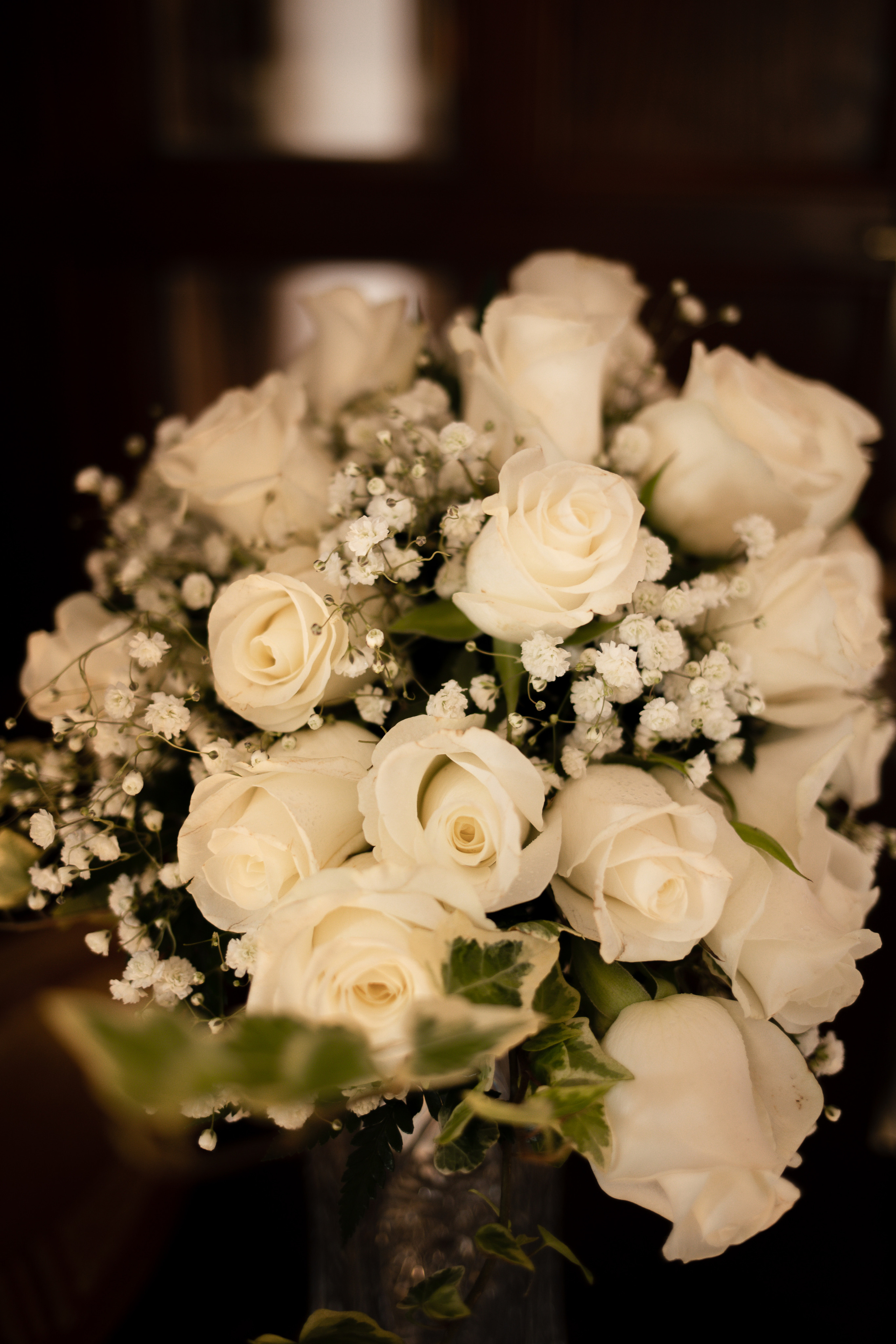 Stefania and Daniele. Photographer in Milan |Mila Pro Photo