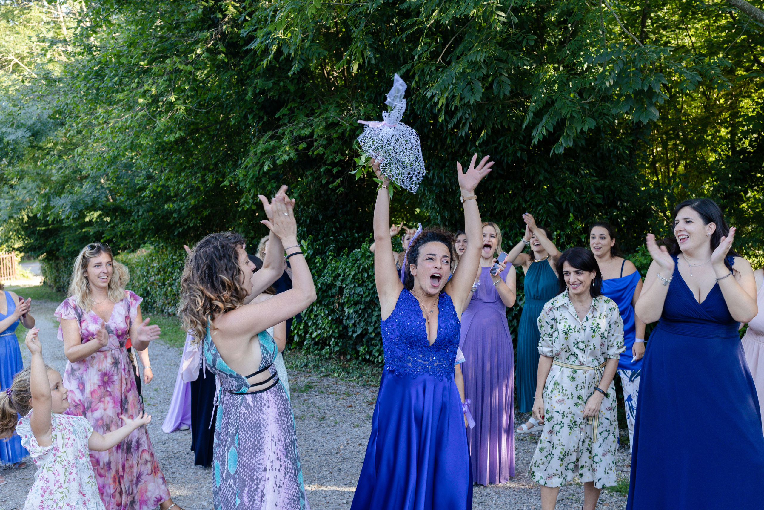 Stefania and Daniele. Photographer in Milan |Mila Pro Photo