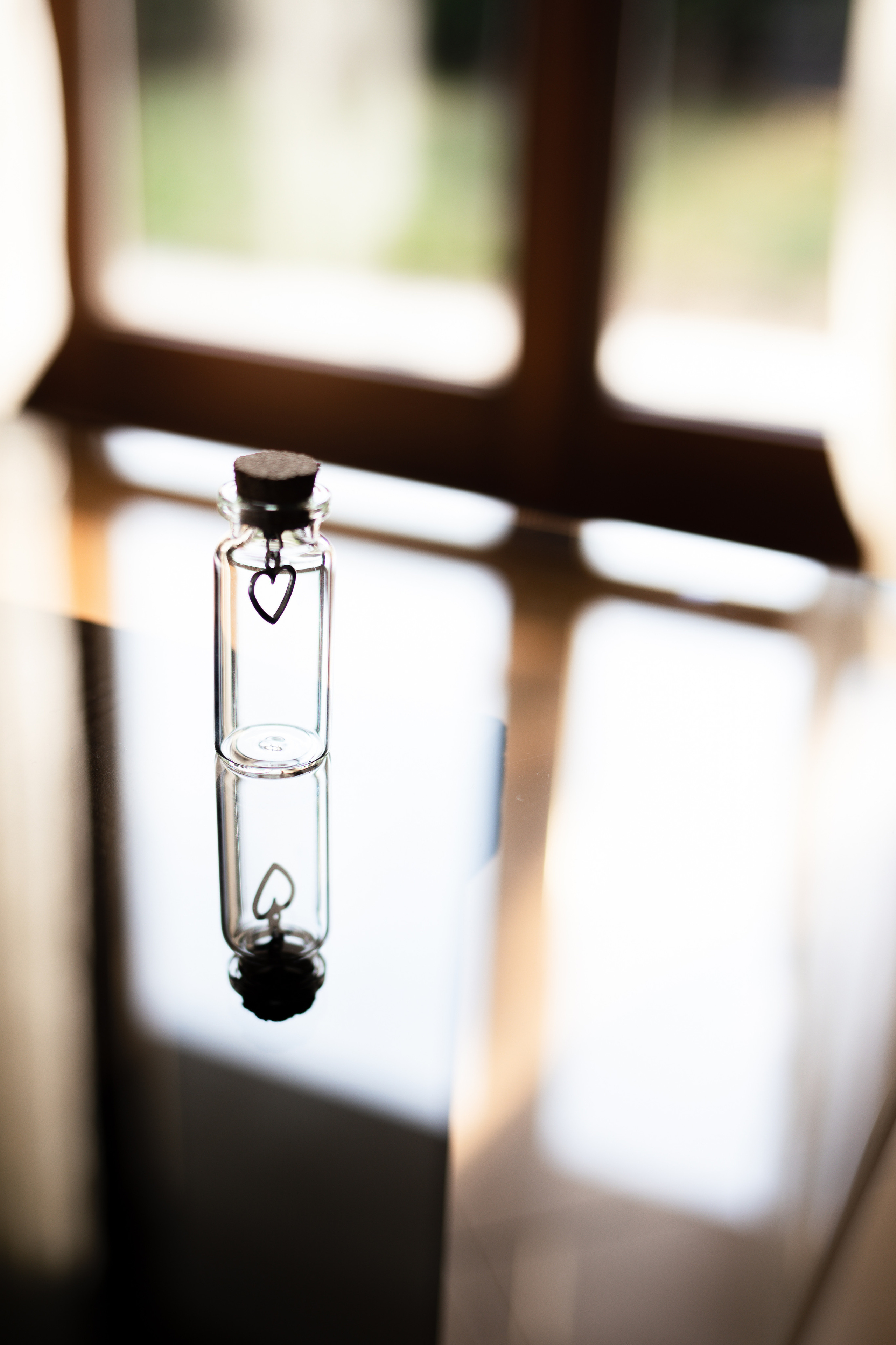 Stefania and Daniele. Photographer in Milan |Mila Pro Photo