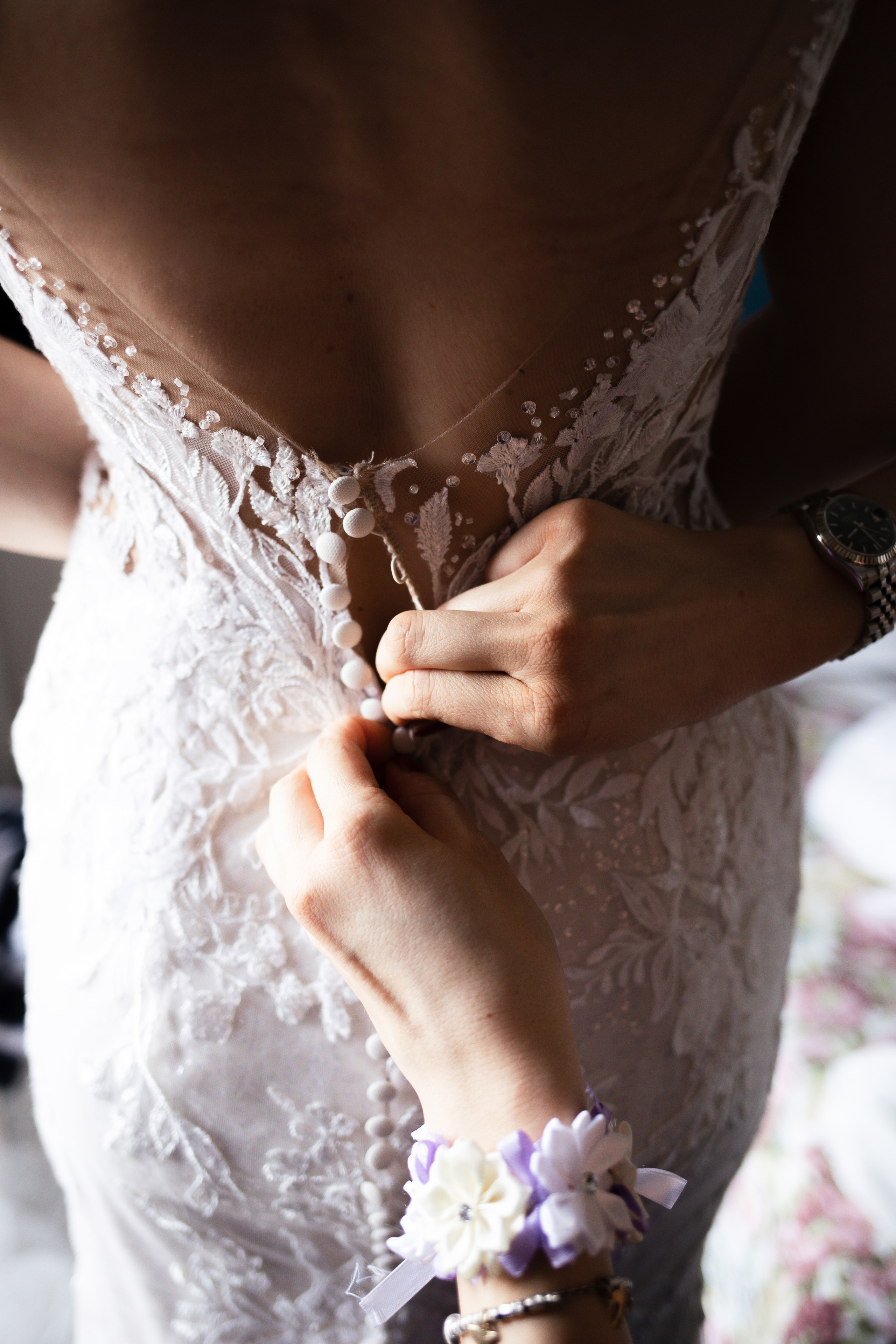 Stefania and Daniele. Photographer in Milan |Mila Pro Photo