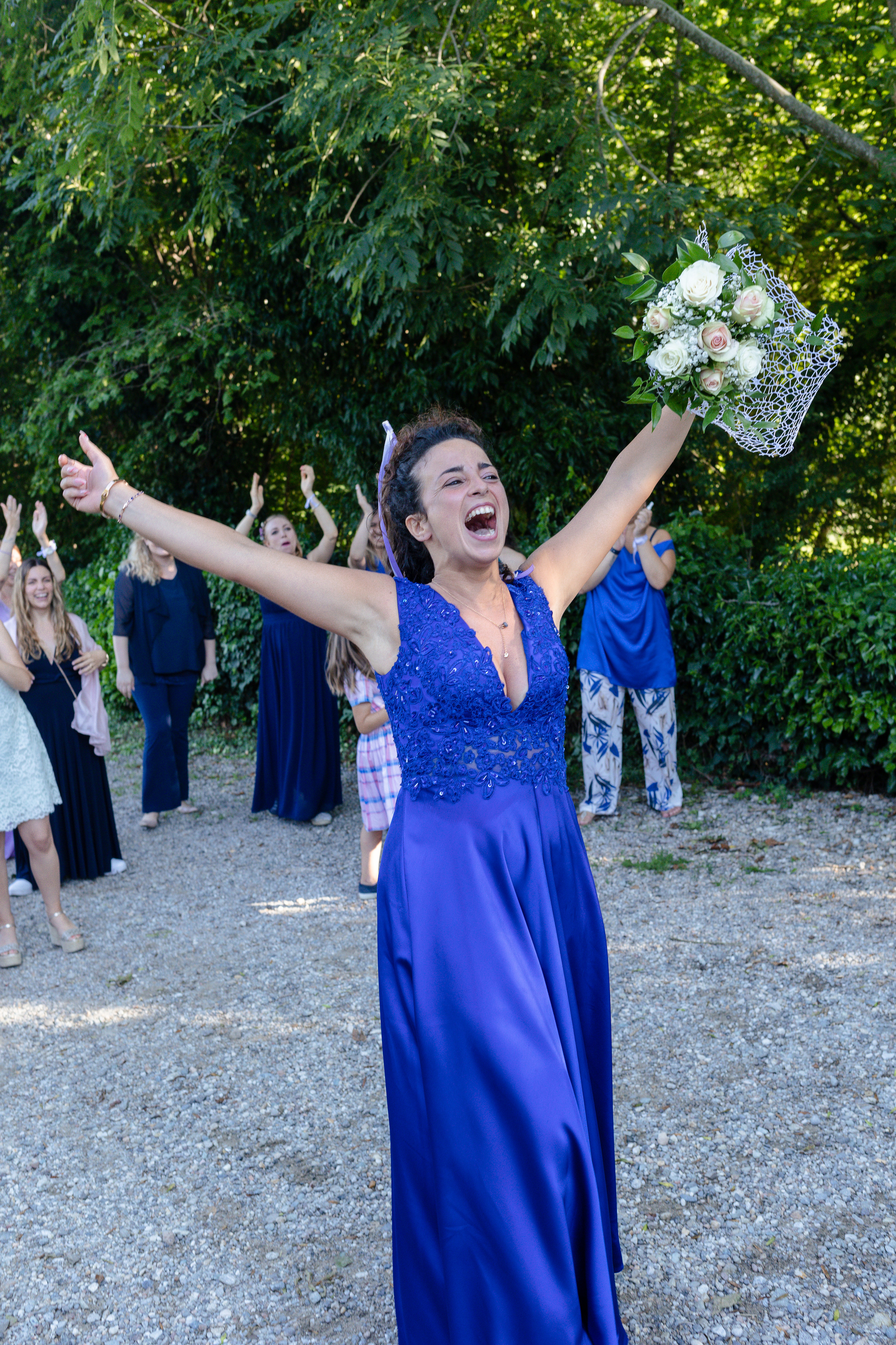 Stefania and Daniele. Photographer in Milan |Mila Pro Photo