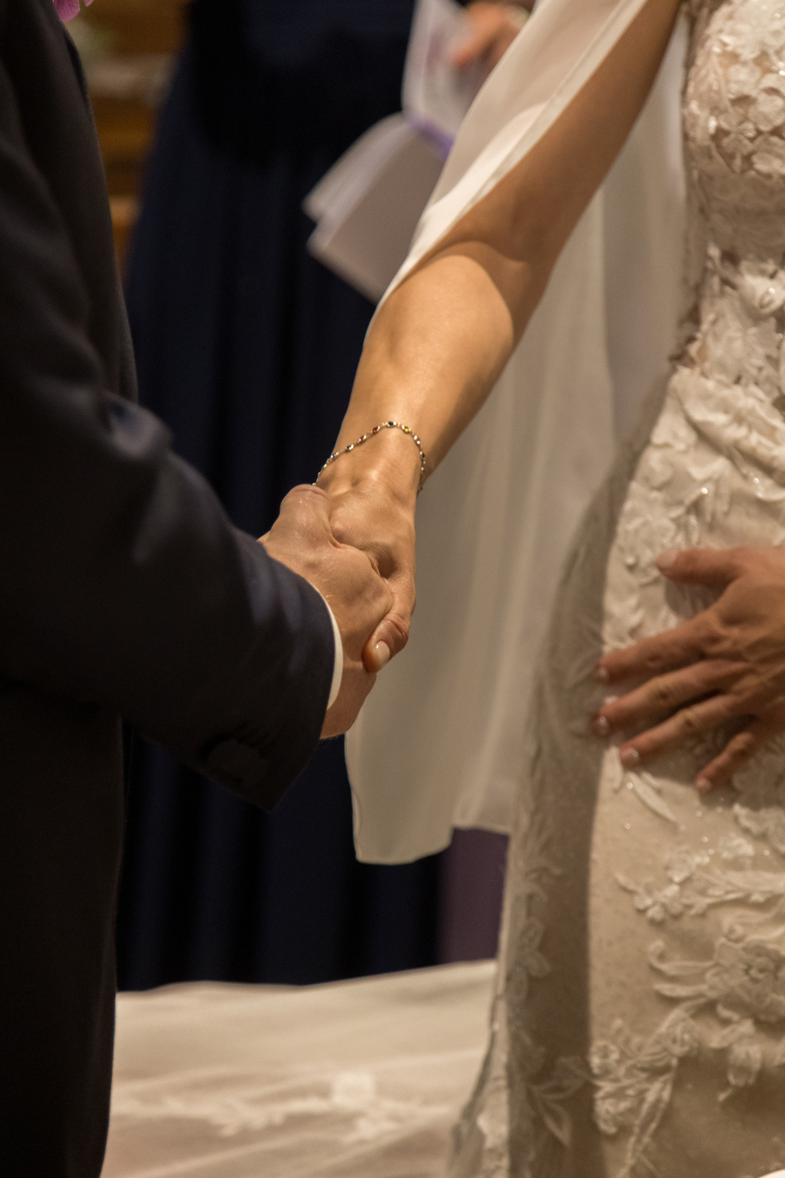 Stefania and Daniele. Photographer in Milan |Mila Pro Photo