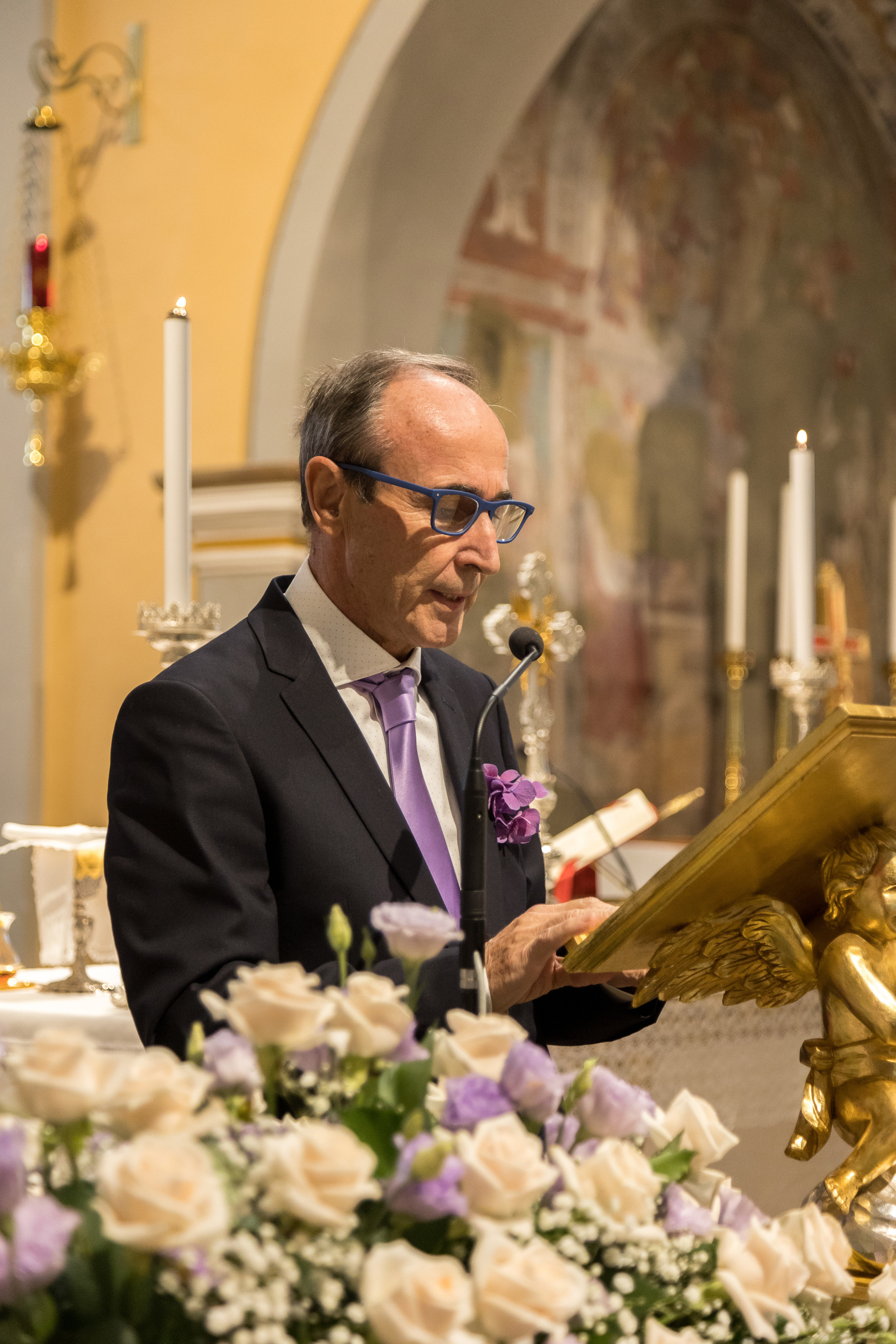 Stefania and Daniele. Photographer in Milan |Mila Pro Photo