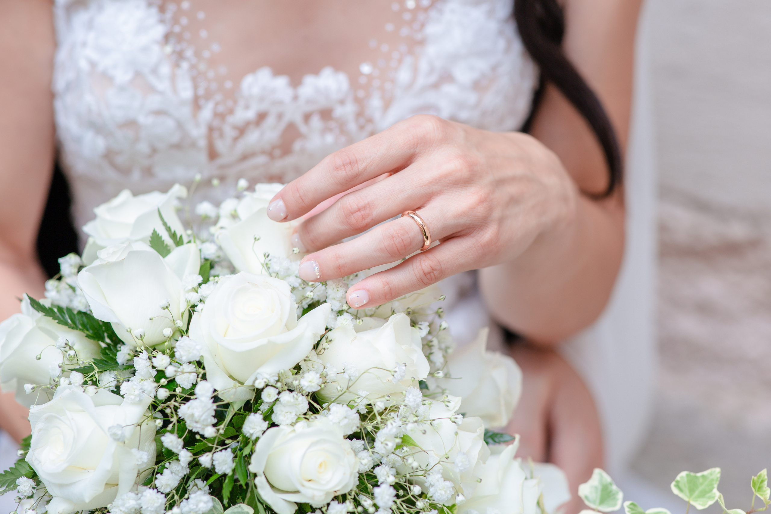 Stefania and Daniele. Photographer in Milan |Mila Pro Photo