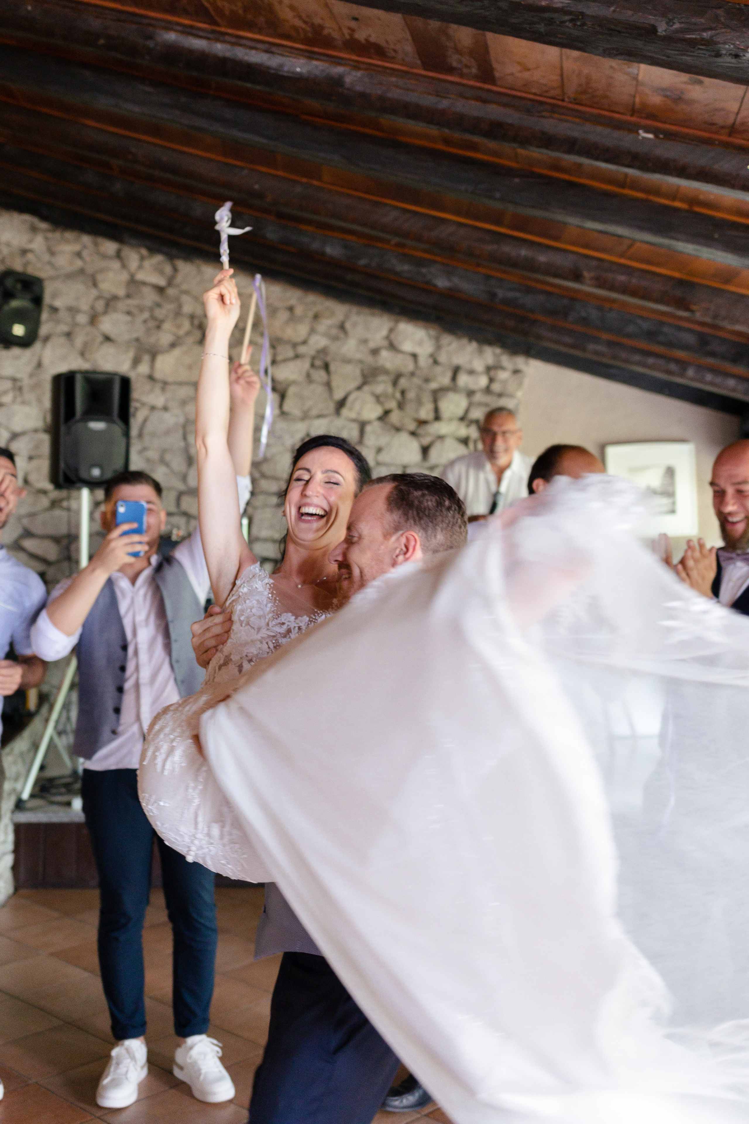 Stefania and Daniele. Photographer in Milan |Mila Pro Photo