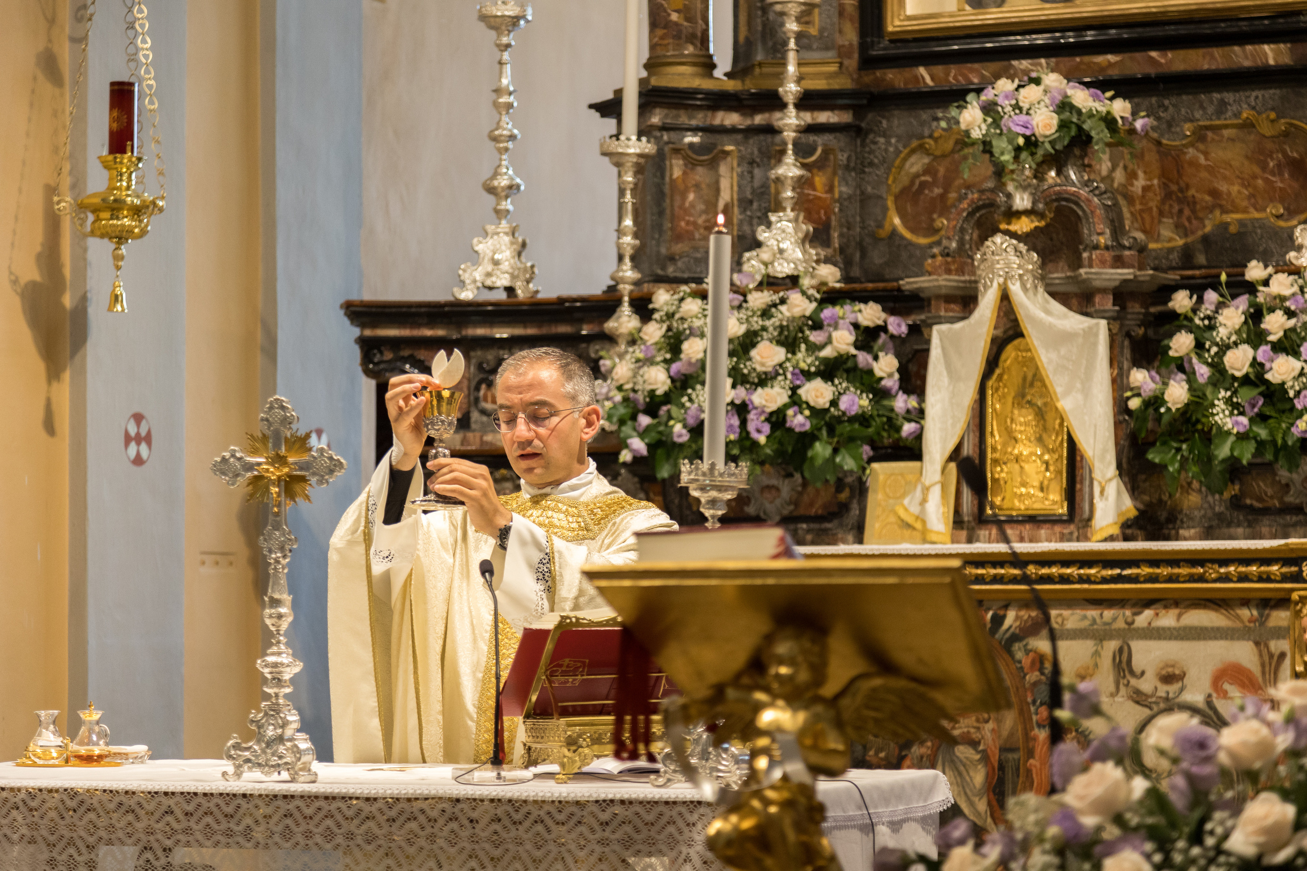 Stefania and Daniele. Photographer in Milan |Mila Pro Photo
