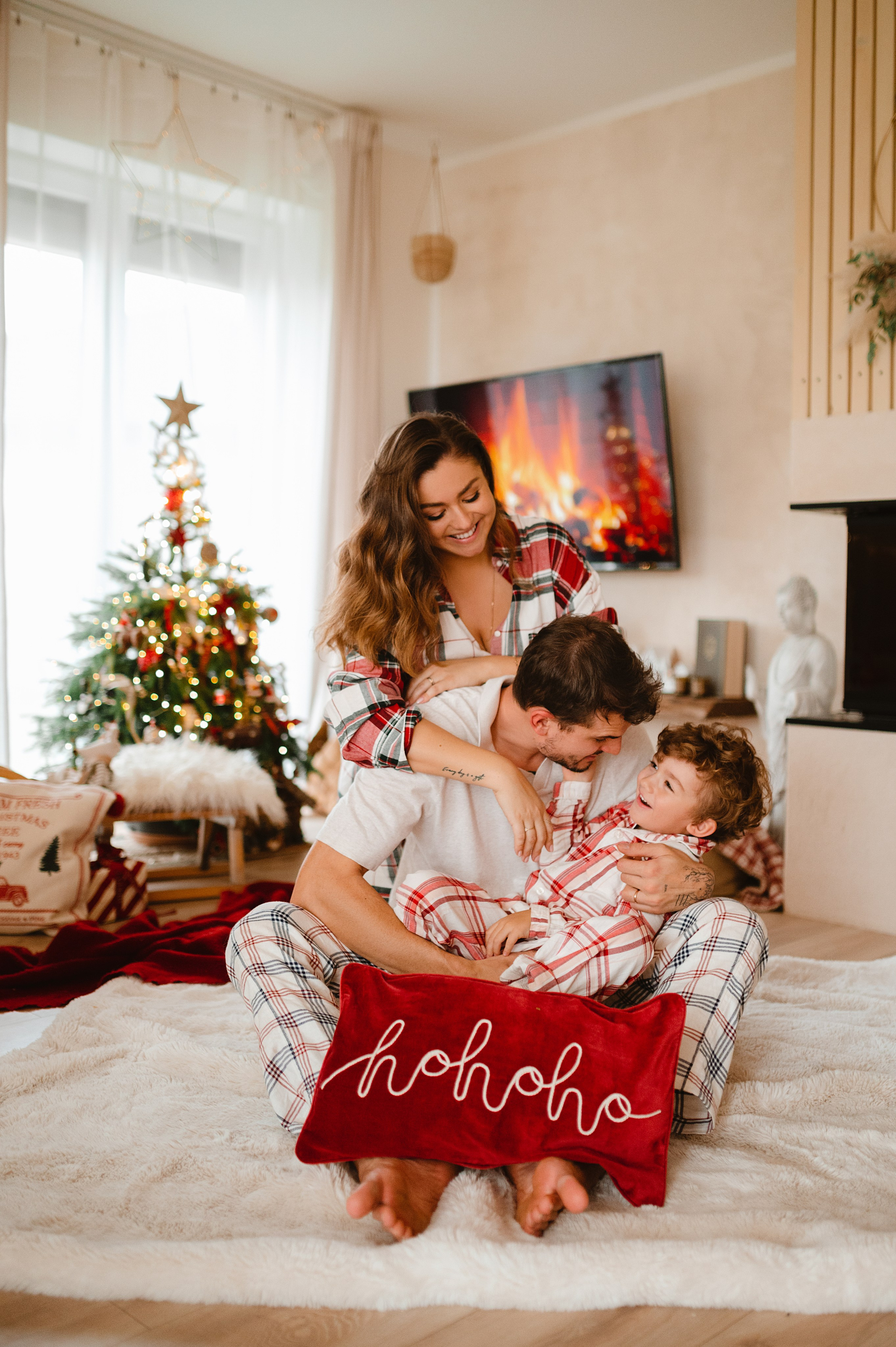 Marek&Katka&Marek. ANNA-MARIA PHOTO CONTENT CREATOR — фотограф, естет, художник і візуальний експерт Instagram у Празі