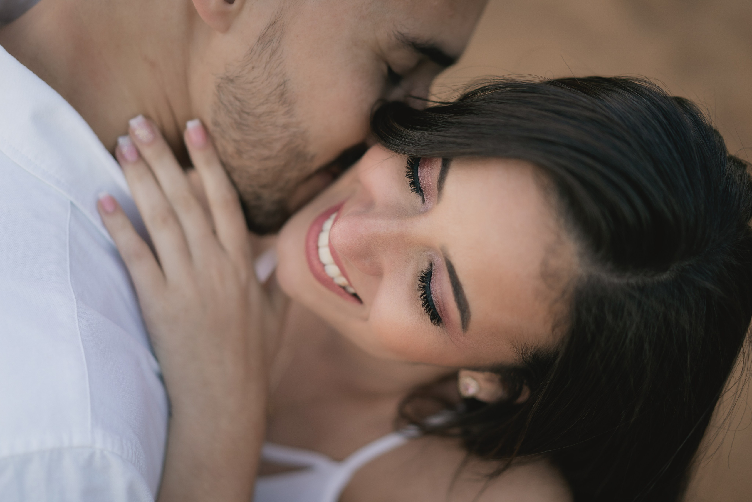 Geysa & David | Coqueiral de Aracruz. Lembrar não é só ver. É sentir de novo