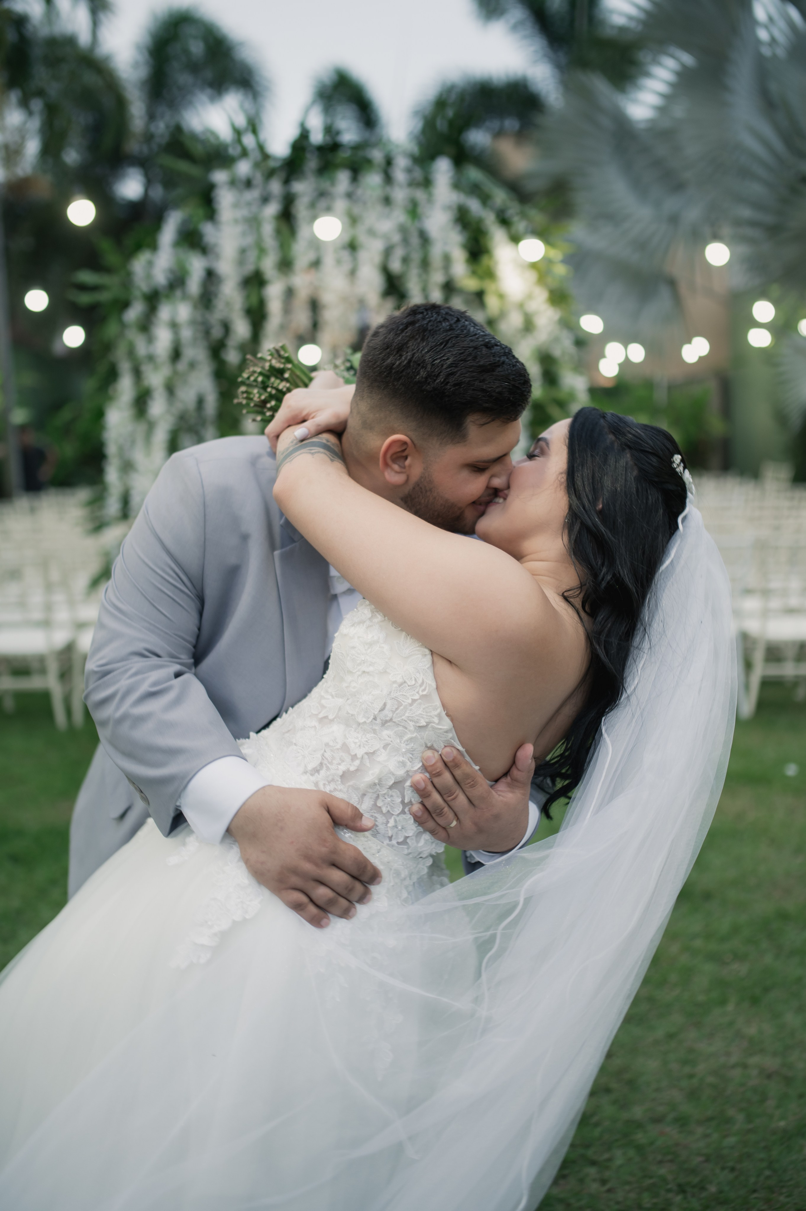 Um dia inesquecível. Lembrar não é só ver. É sentir de novo