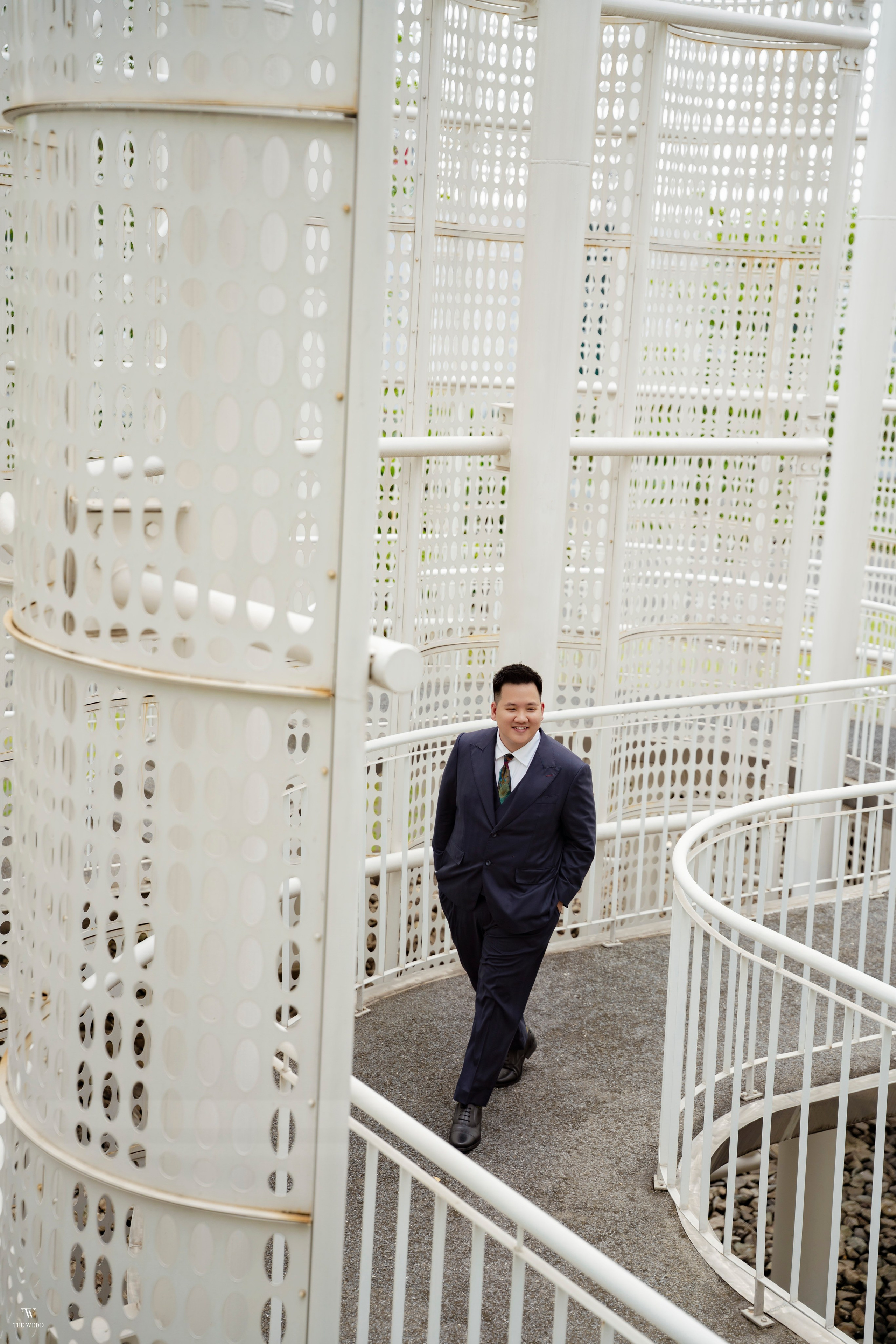 NAM & PHUONG. WEDDING PHOTOGRAPHER IN VIETNAM
