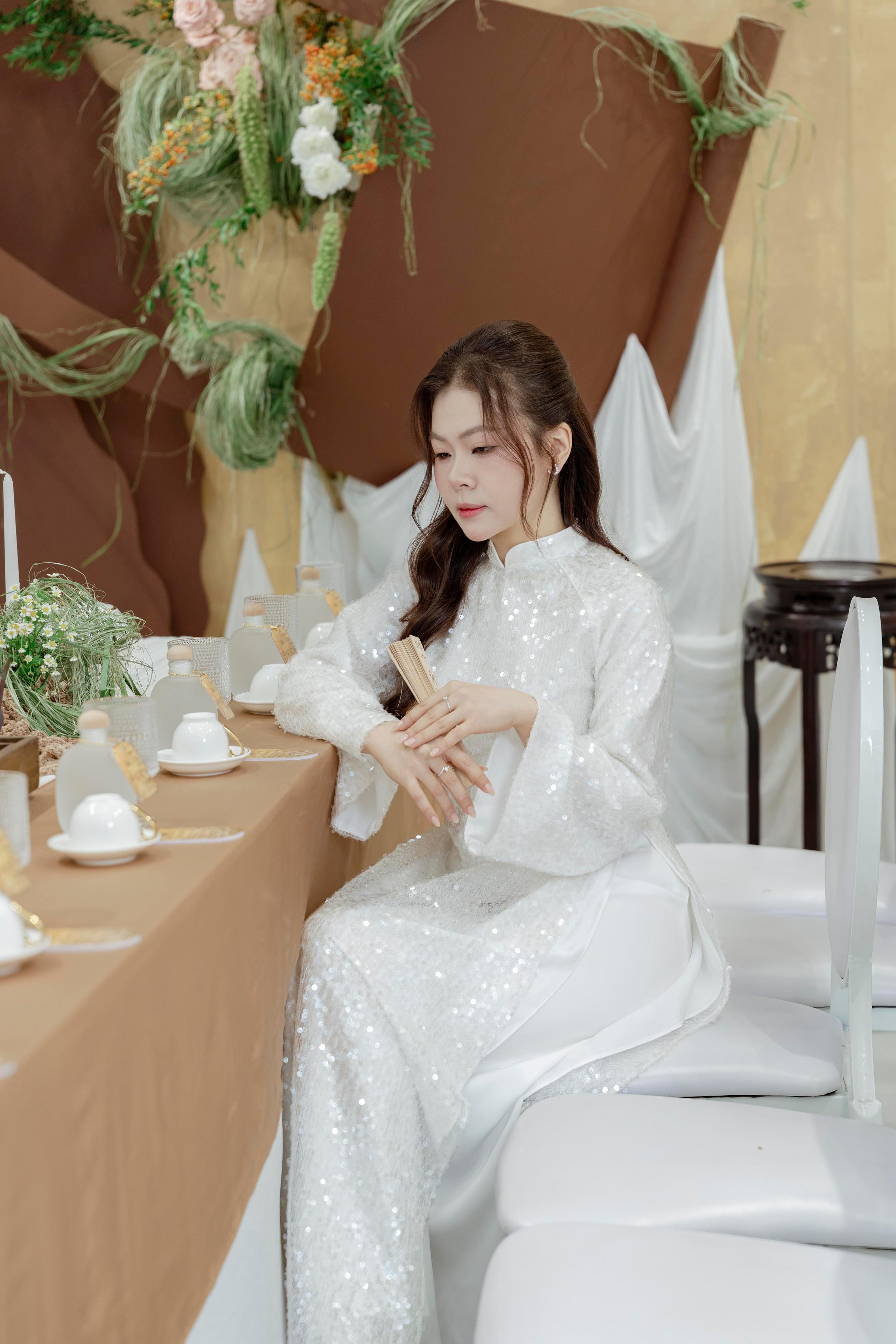 NGHIA & CHAU. WEDDING PHOTOGRAPHER IN VIETNAM