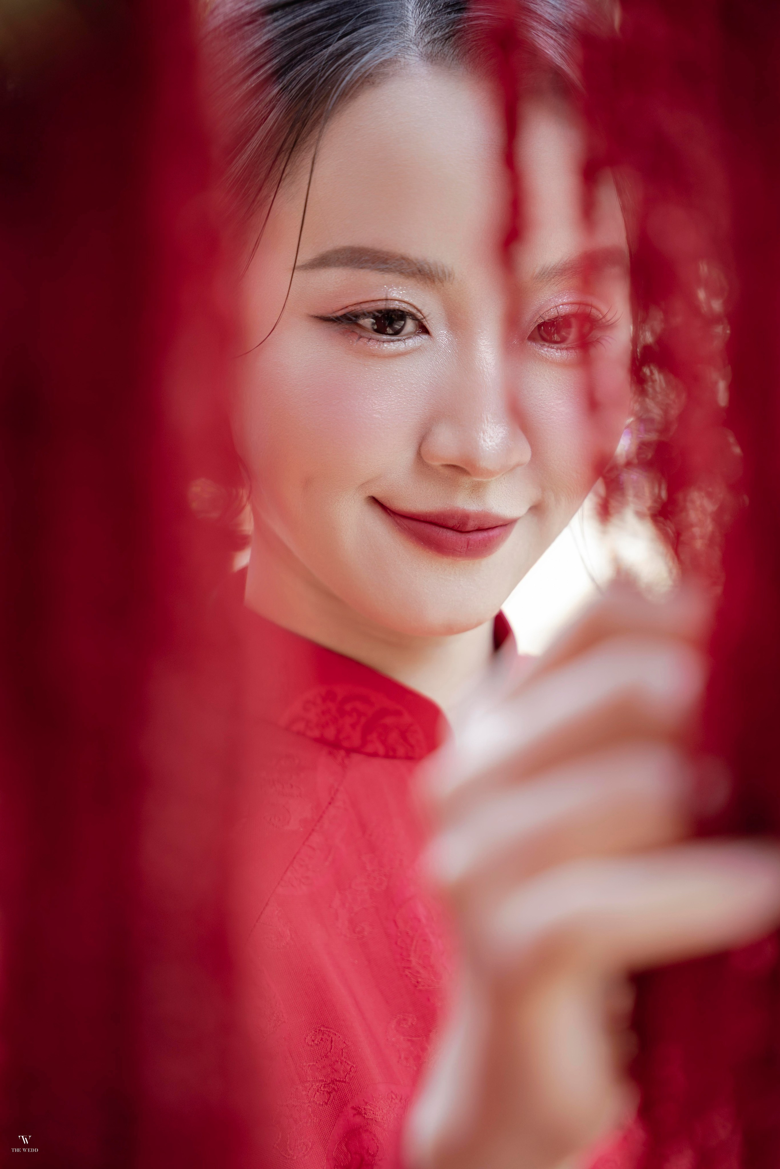 NGHIA & NGOC. WEDDING PHOTOGRAPHER IN VIETNAM