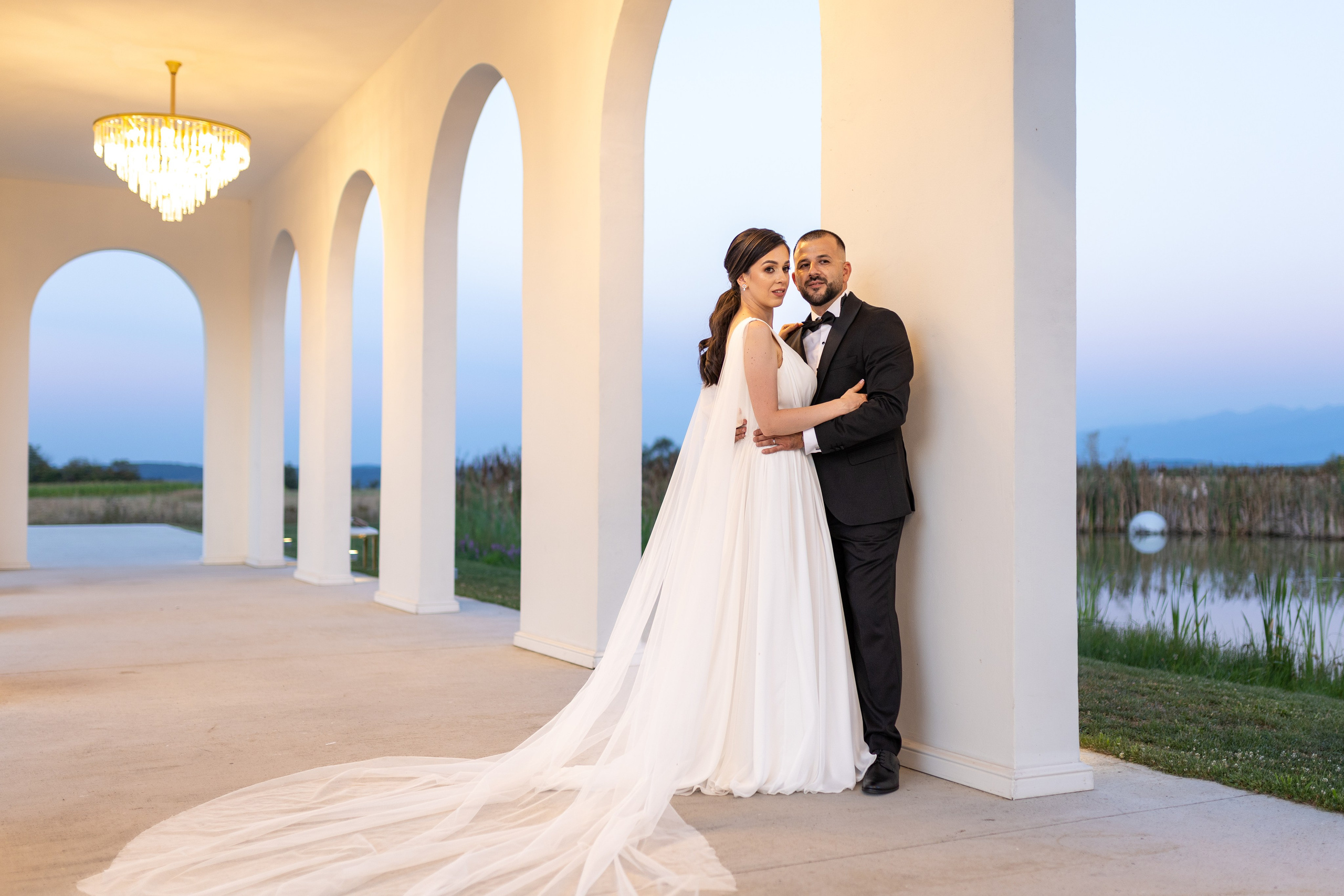 Fotografie, fotografie nuntă, fotografie comercială