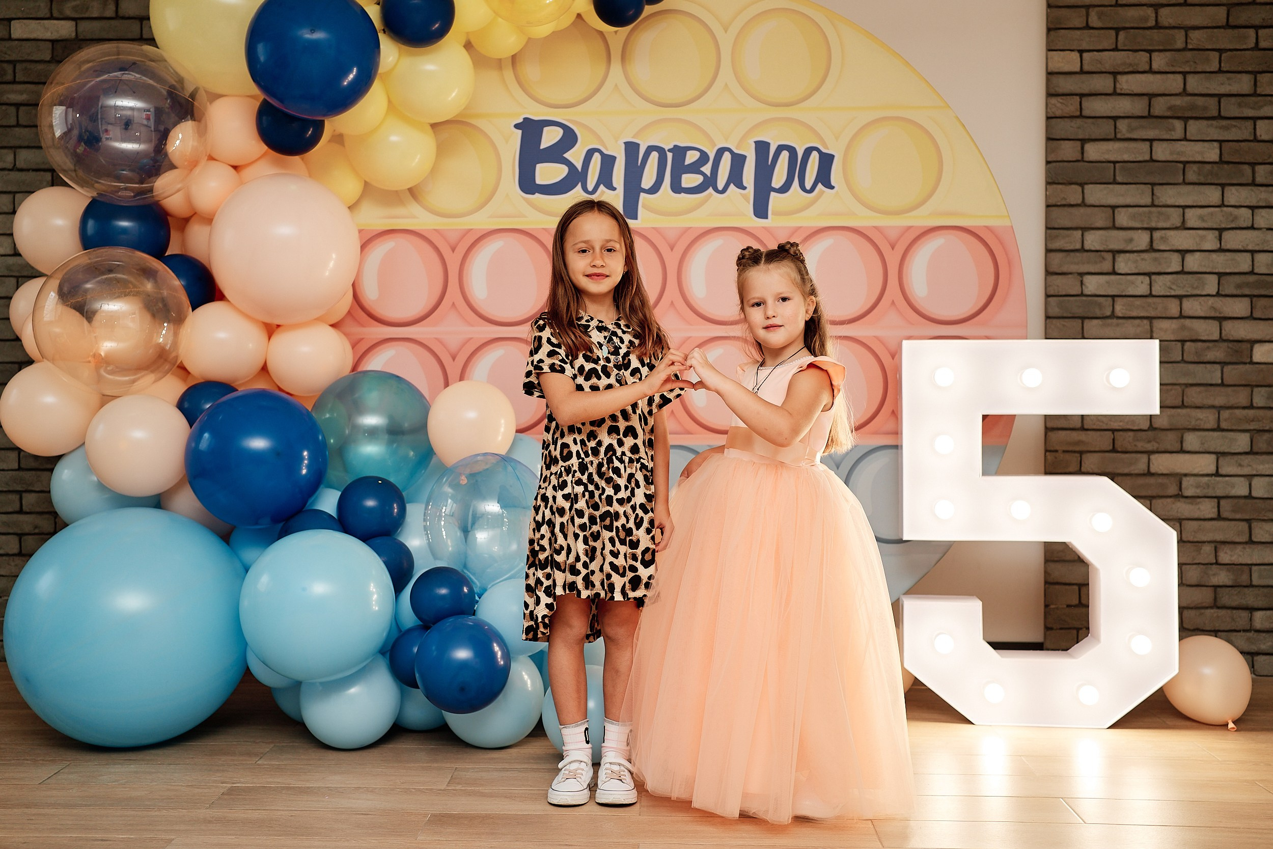 Детские. Фотограф Харьков Роман Рубан