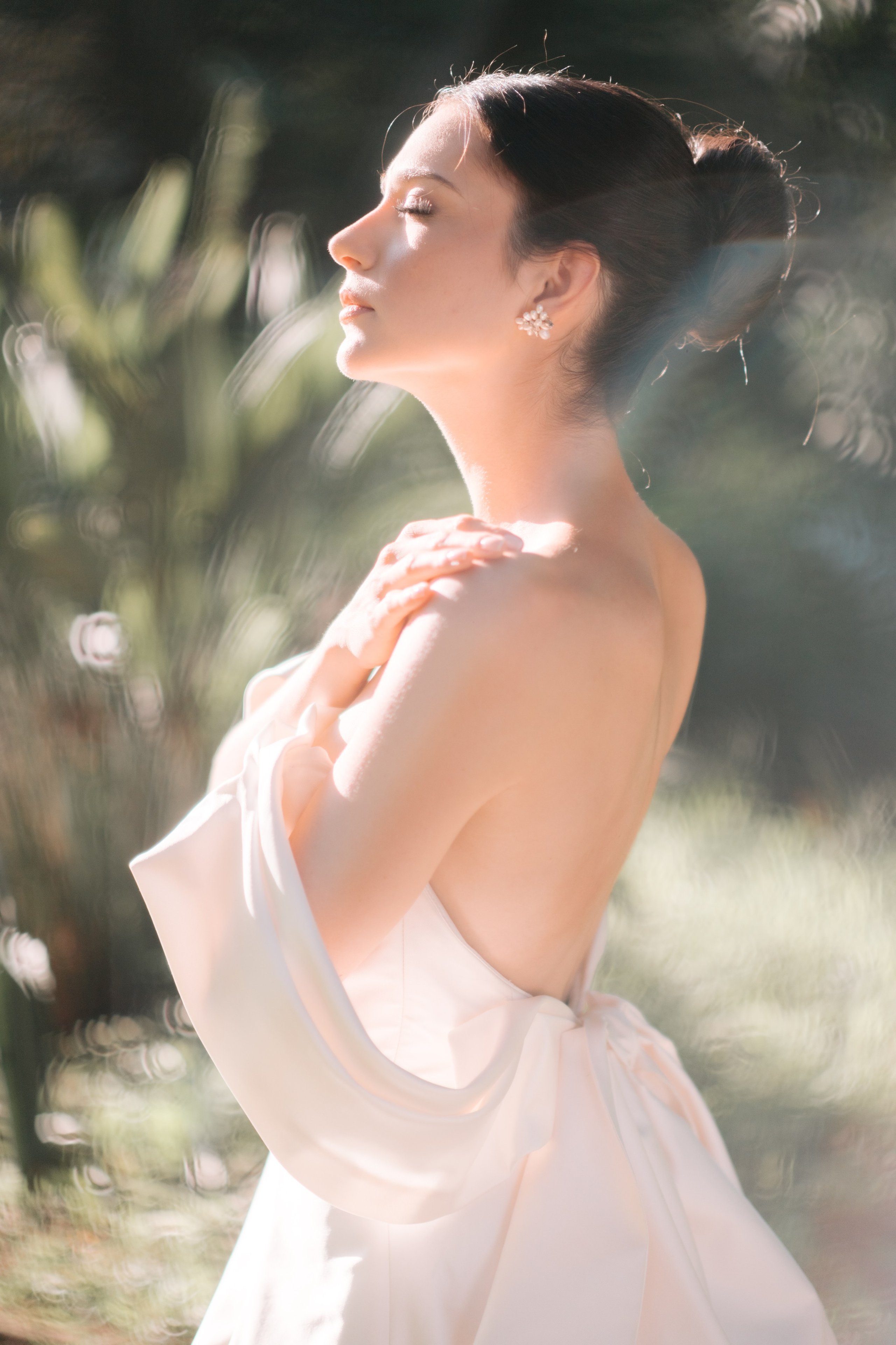 Fabiano Franco — Fotógrafo de casamento no Brasil