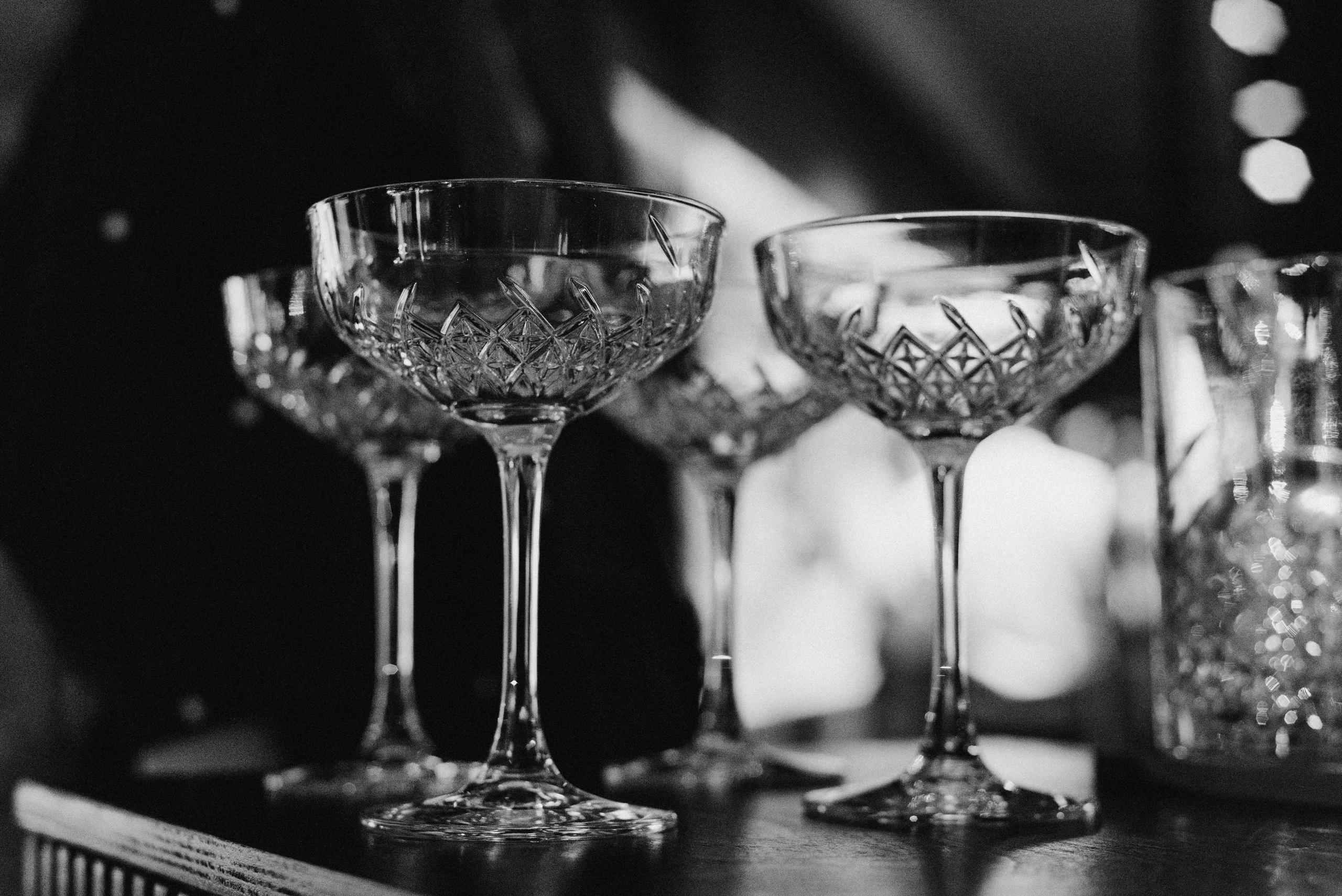 Yan & Elina wedding. Фотографы Минск и мир