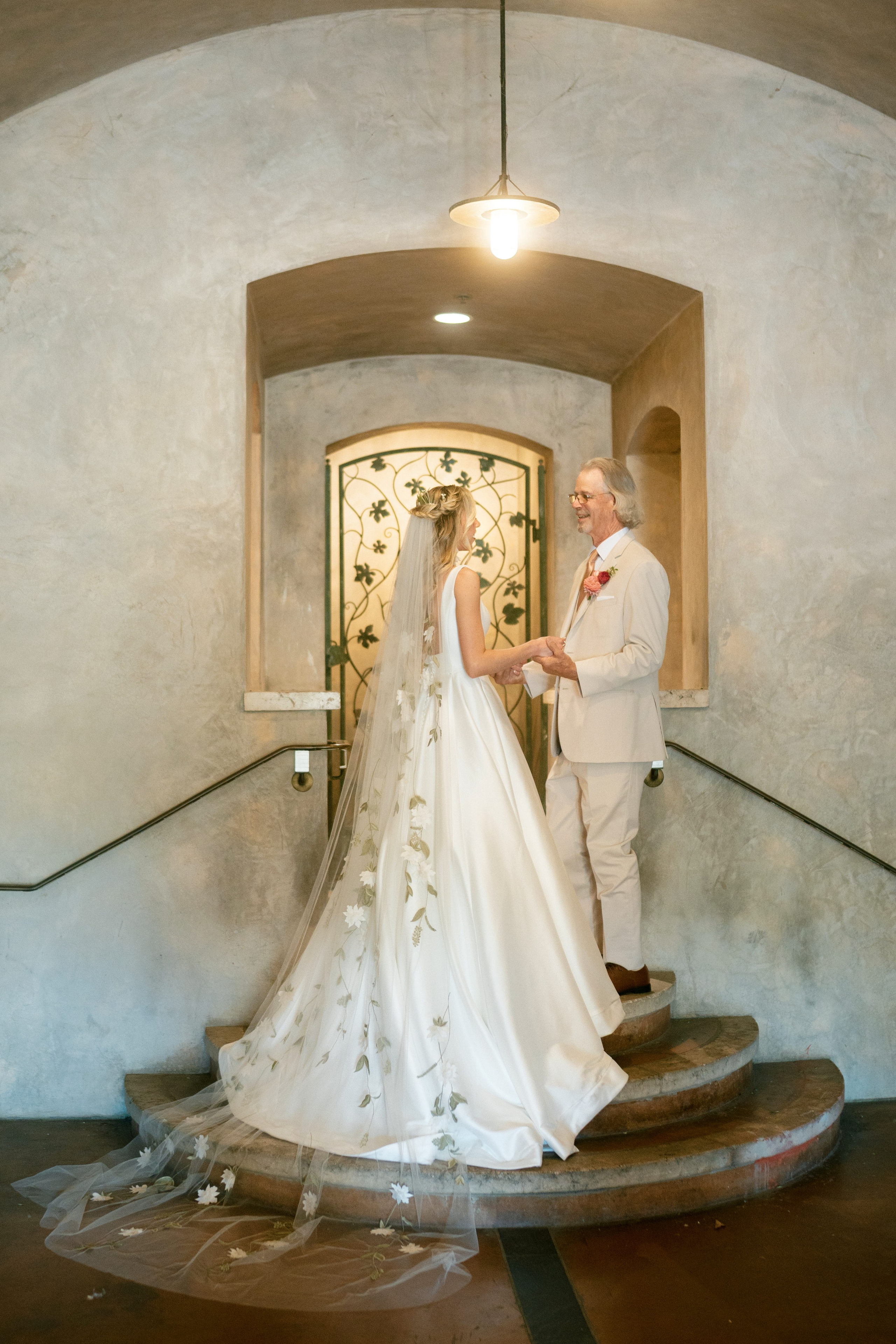 Celina & Chad Wedding. Napa Valley, California. Wedding Photography & Videography Team in California, Los Angeles, San Francisco, San Diego and Travel