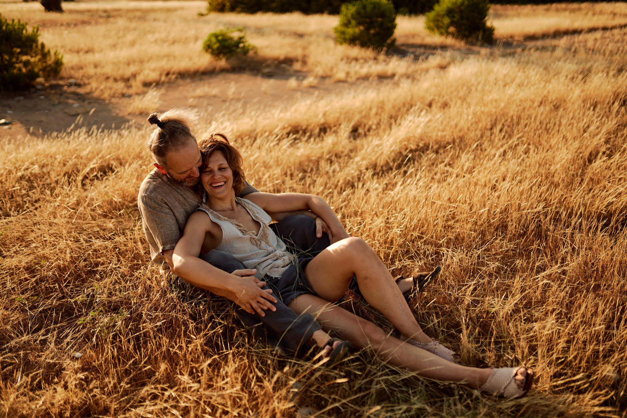 LOVE — Michail and Natalia | Anastasiia Nelen photographer