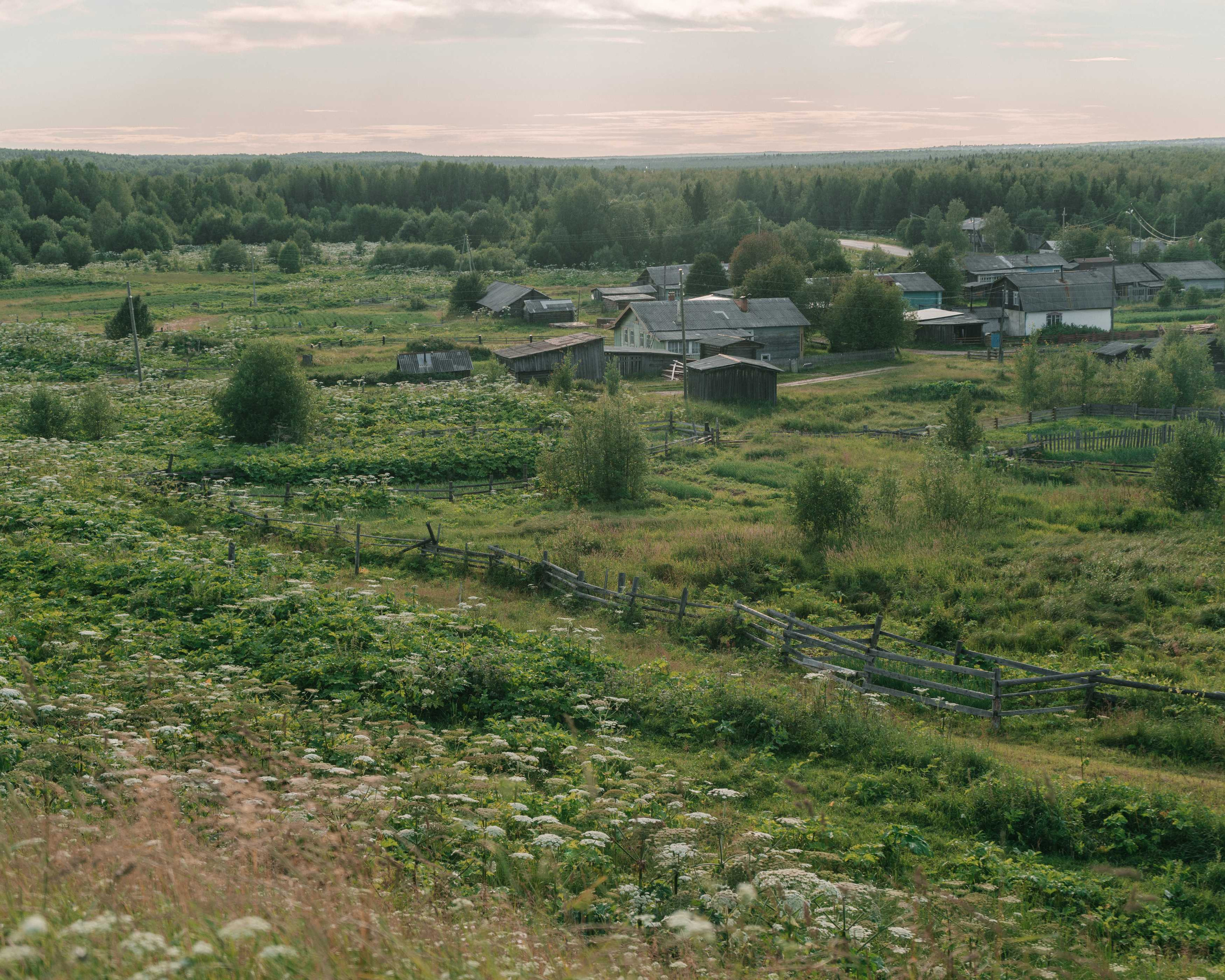 Island | Anastasiia Nelen photographer