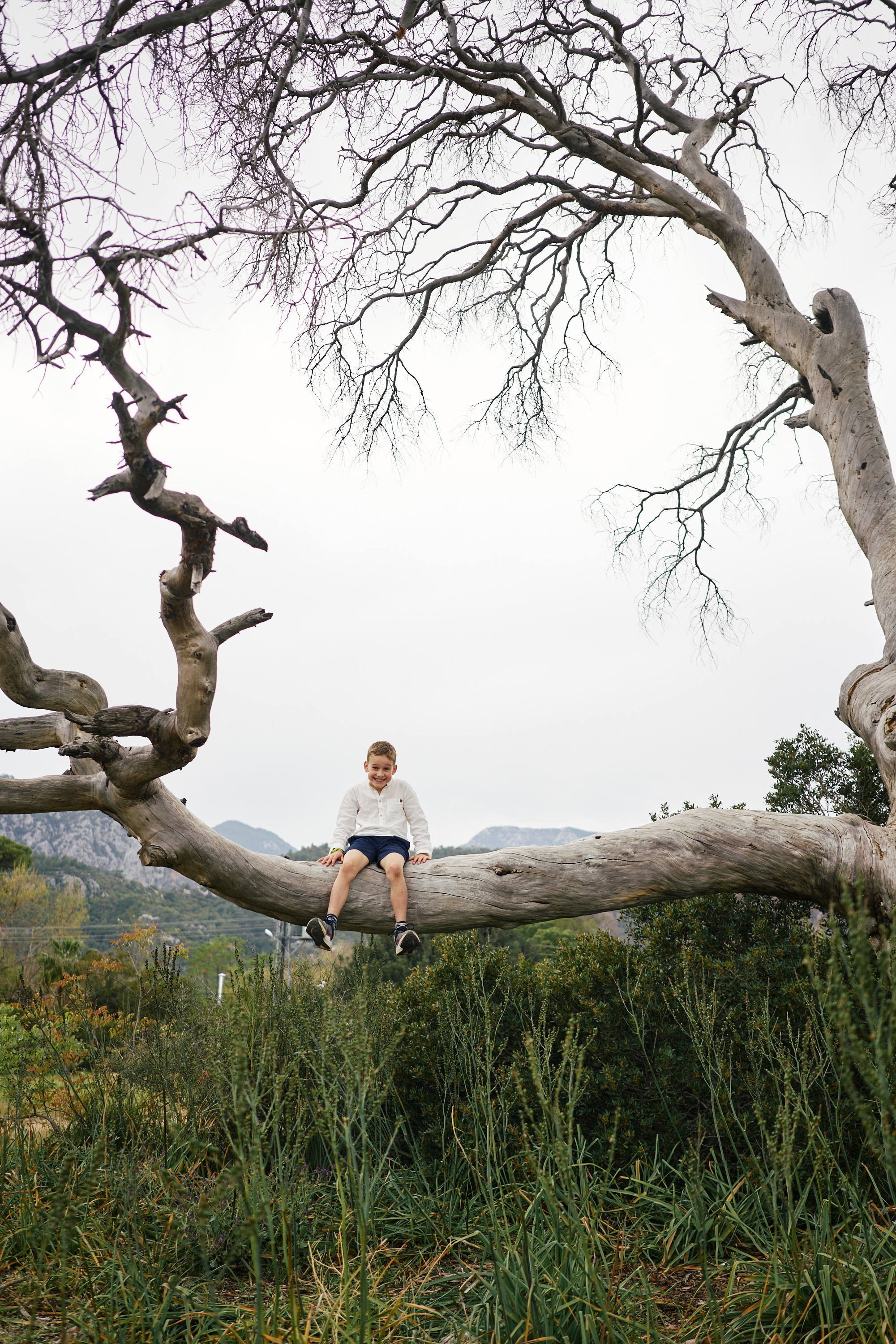 FAMILY — Alice | Anastasiia Nelen photographer