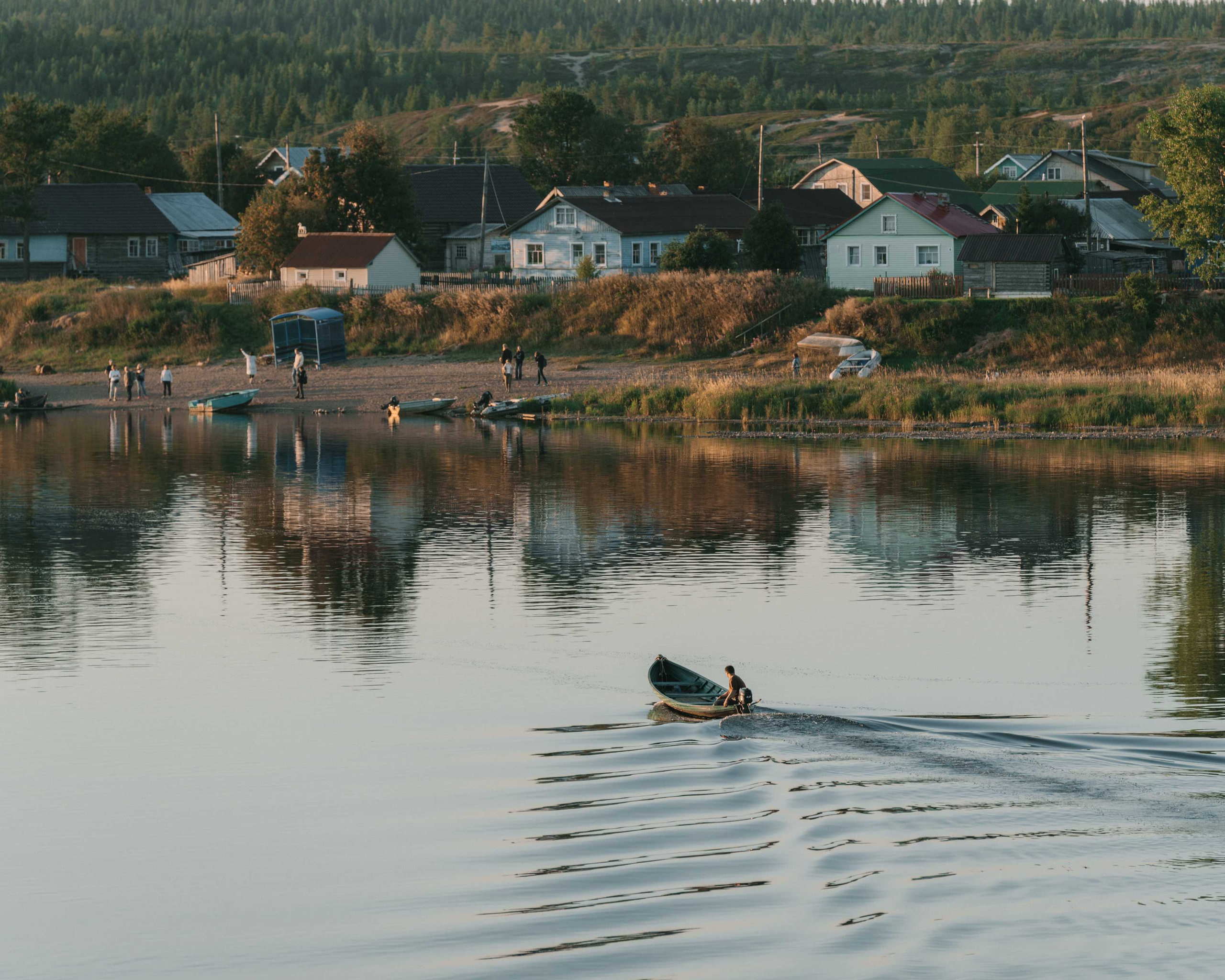 Island | Anastasiia Nelen photographer