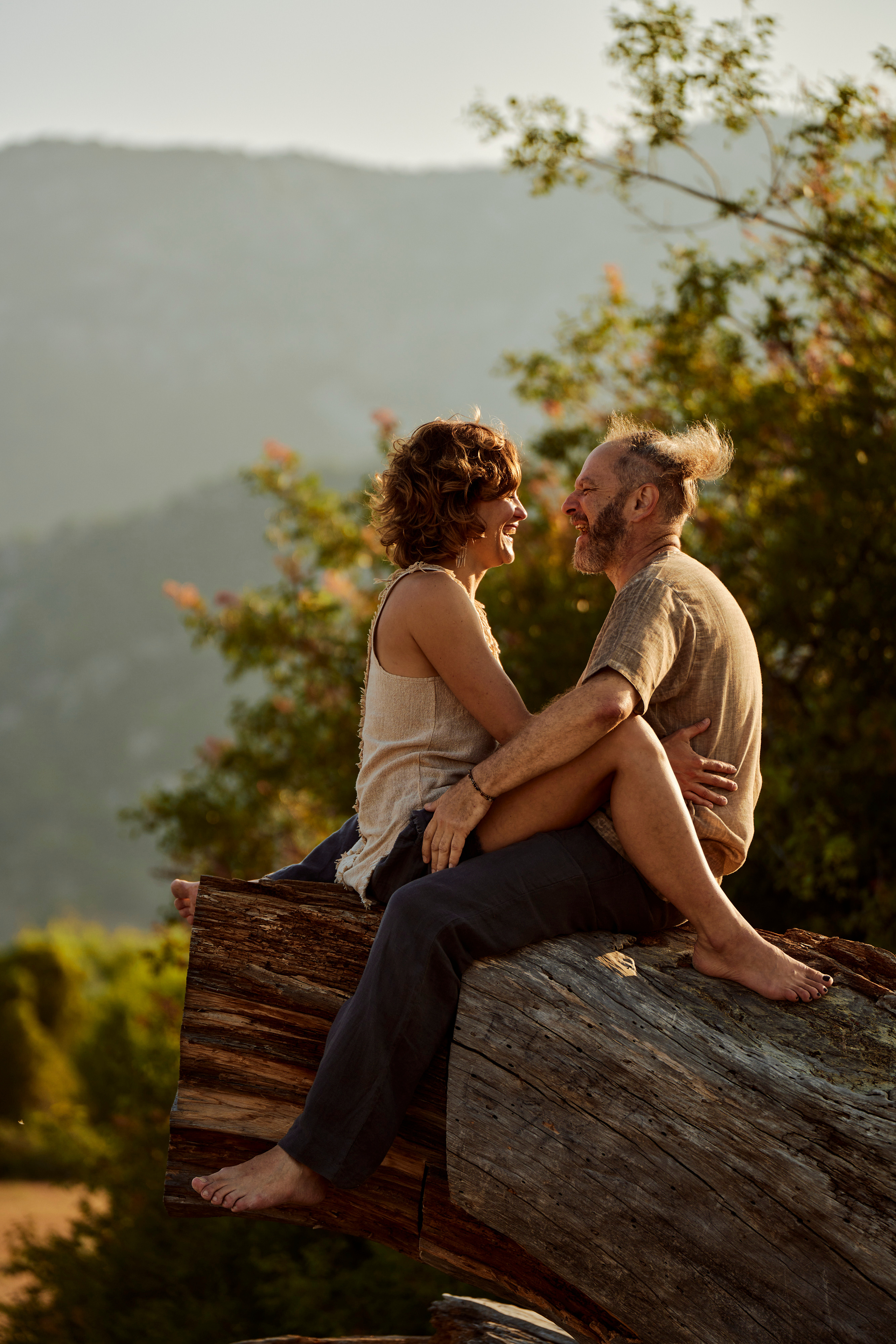 LOVE — Michail and Natalia | Anastasiia Nelen photographer