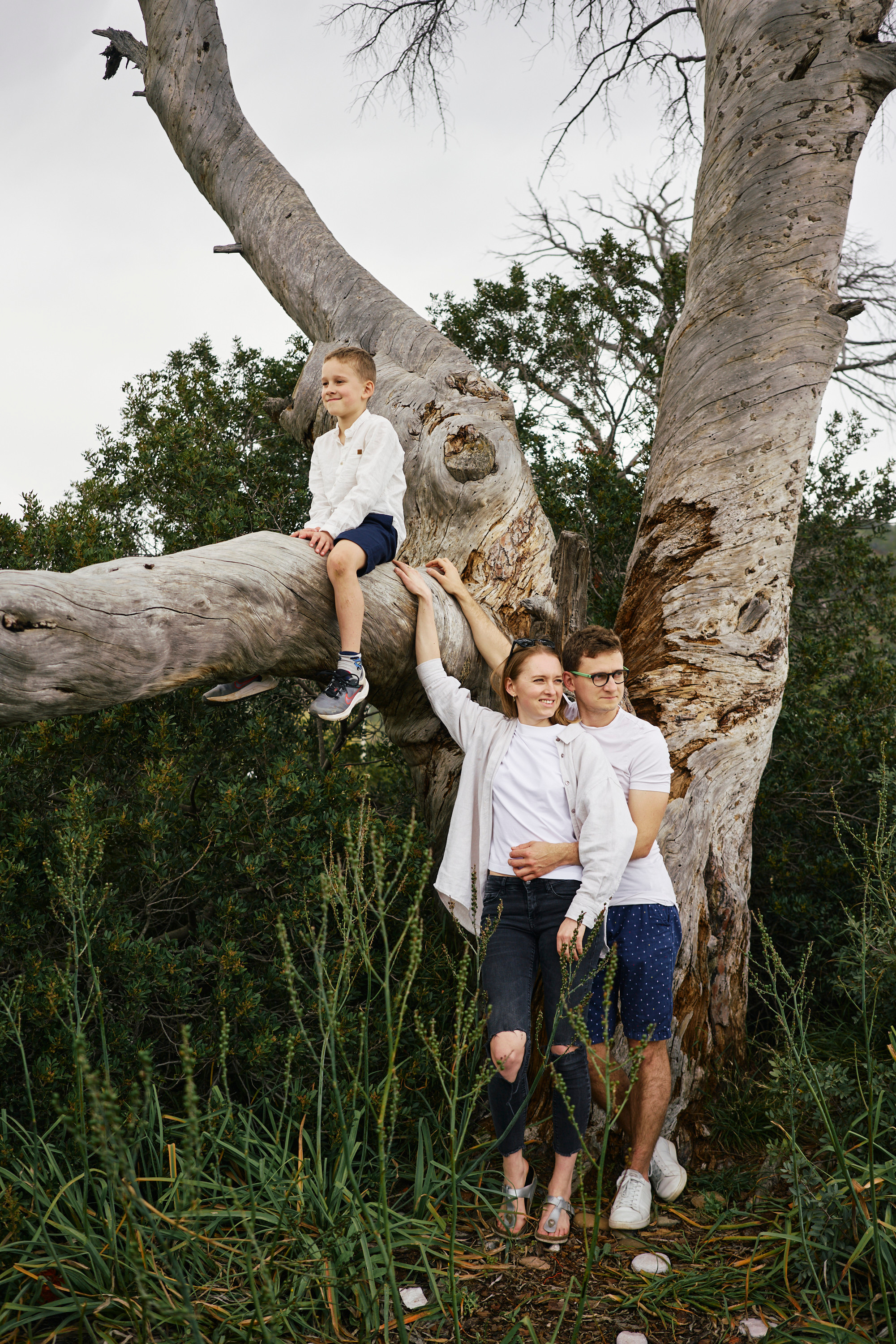 FAMILY — Alice | Anastasiia Nelen photographer