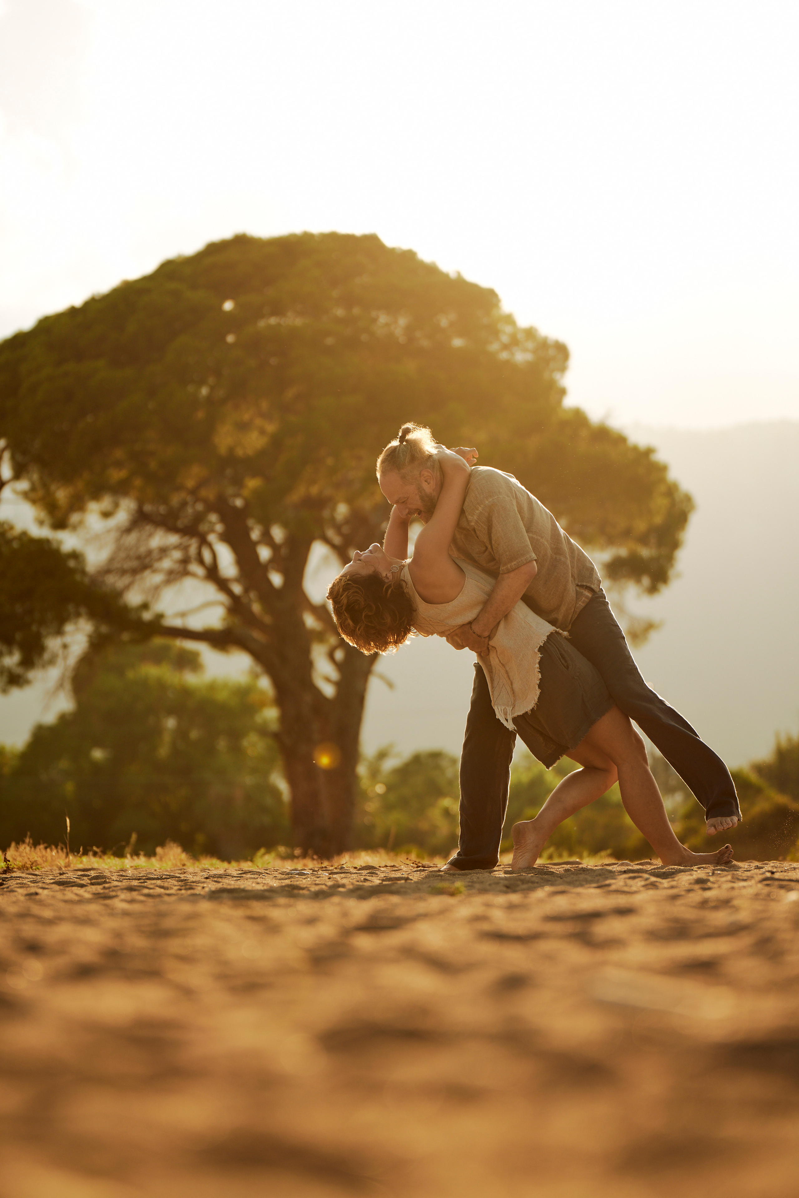 LOVE — Michail and Natalia | Anastasiia Nelen photographer
