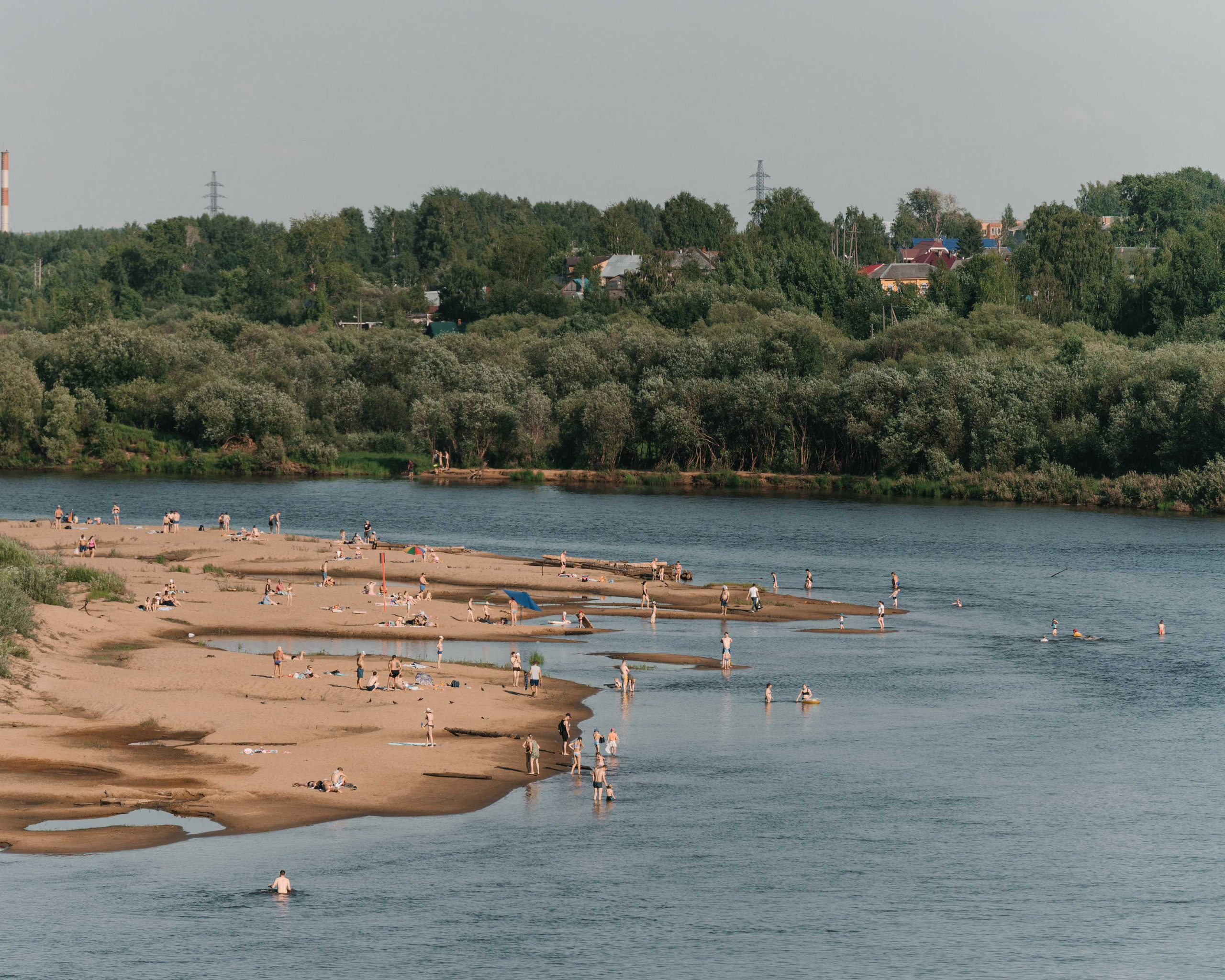 Island | Anastasiia Nelen photographer