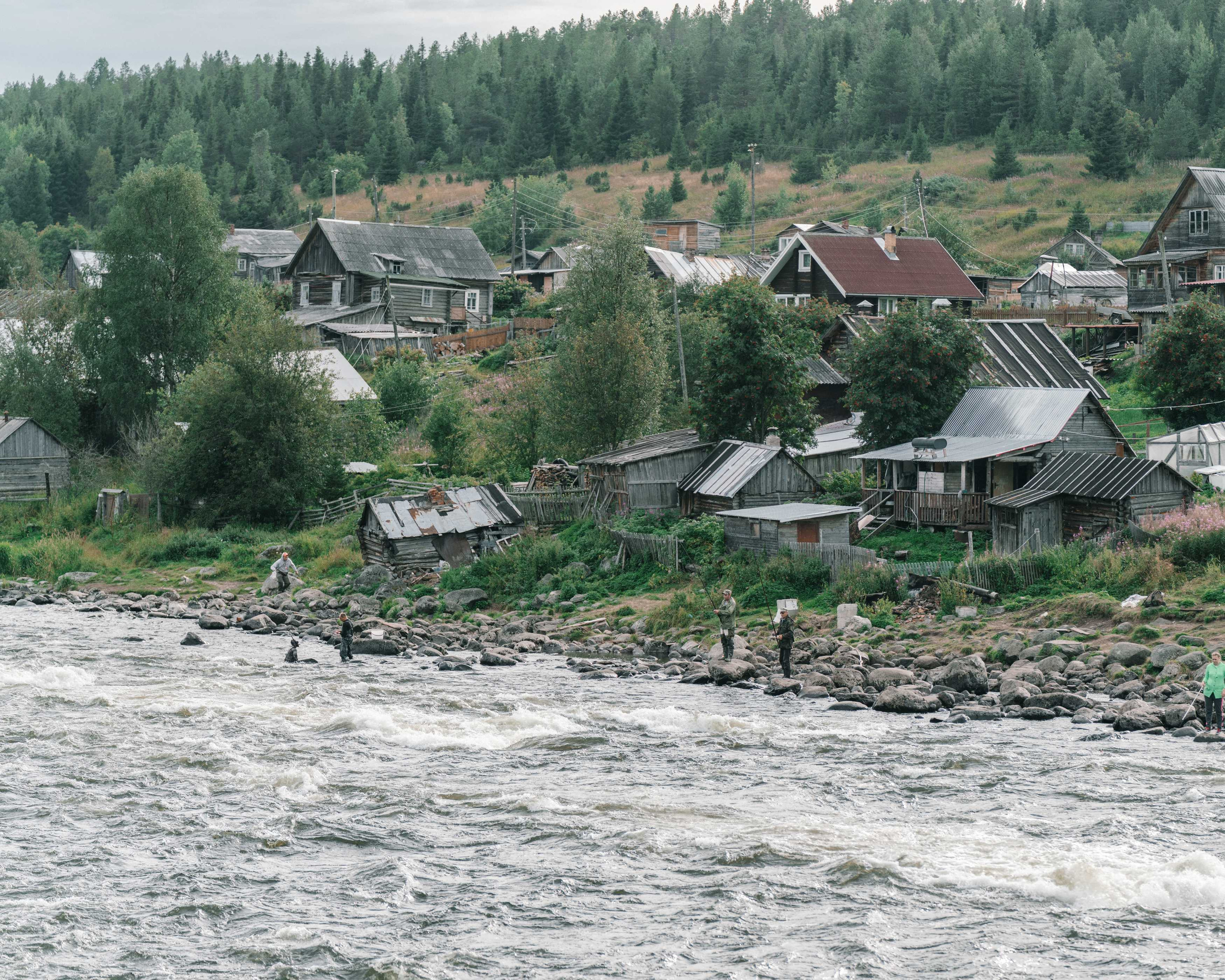 Island | Anastasiia Nelen photographer