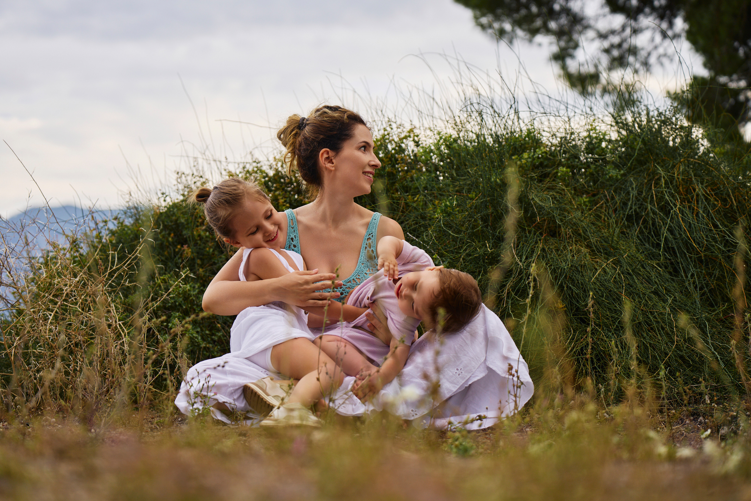 FAMILY — Tabak | Anastasiia Nelen photographer