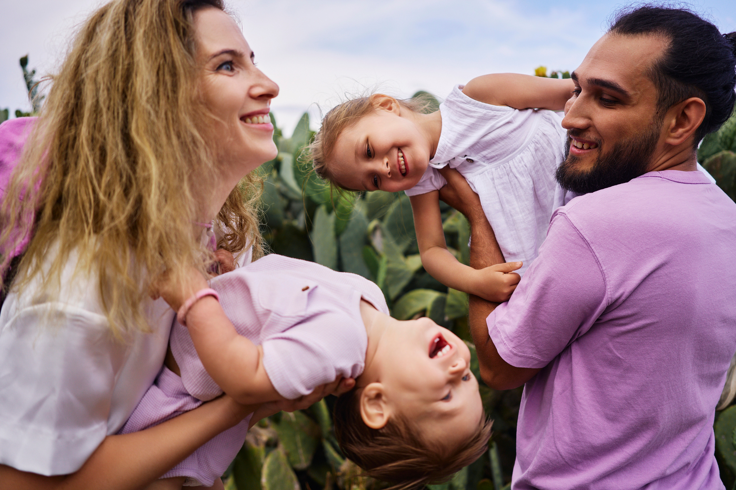 FAMILY — Tabak | Anastasiia Nelen photographer