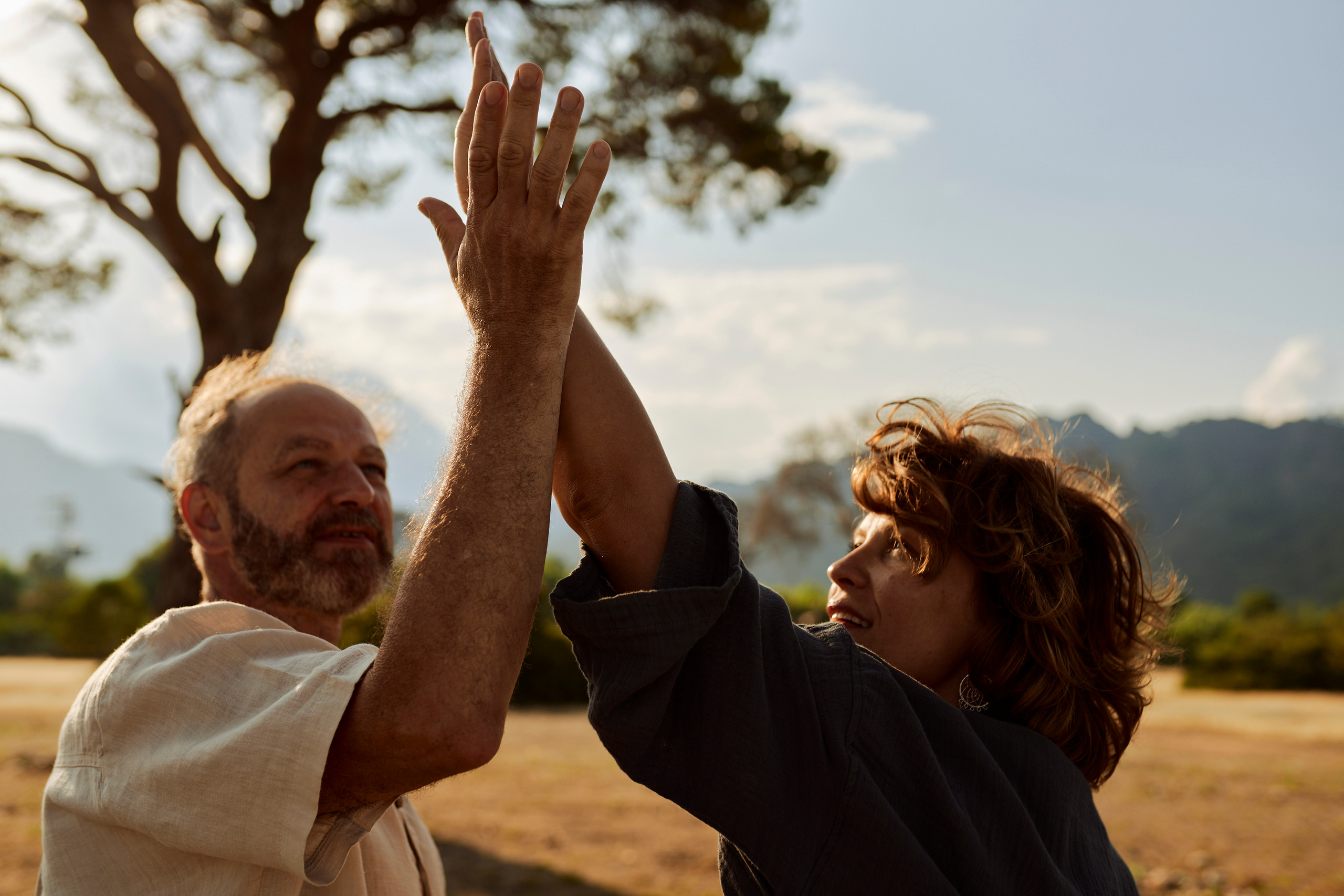 LOVE — Michail and Natalia | Anastasiia Nelen photographer