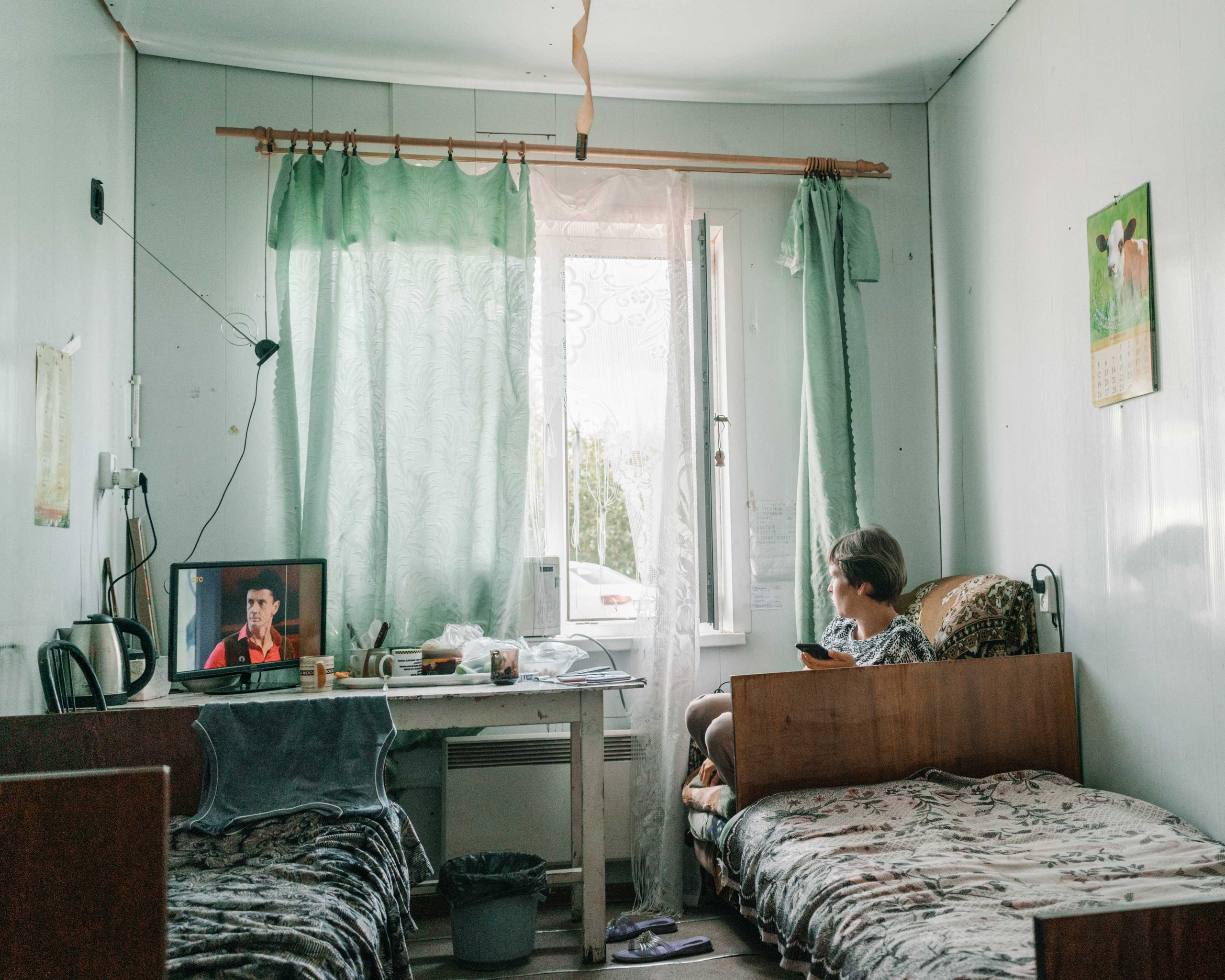 Island | Anastasiia Nelen photographer