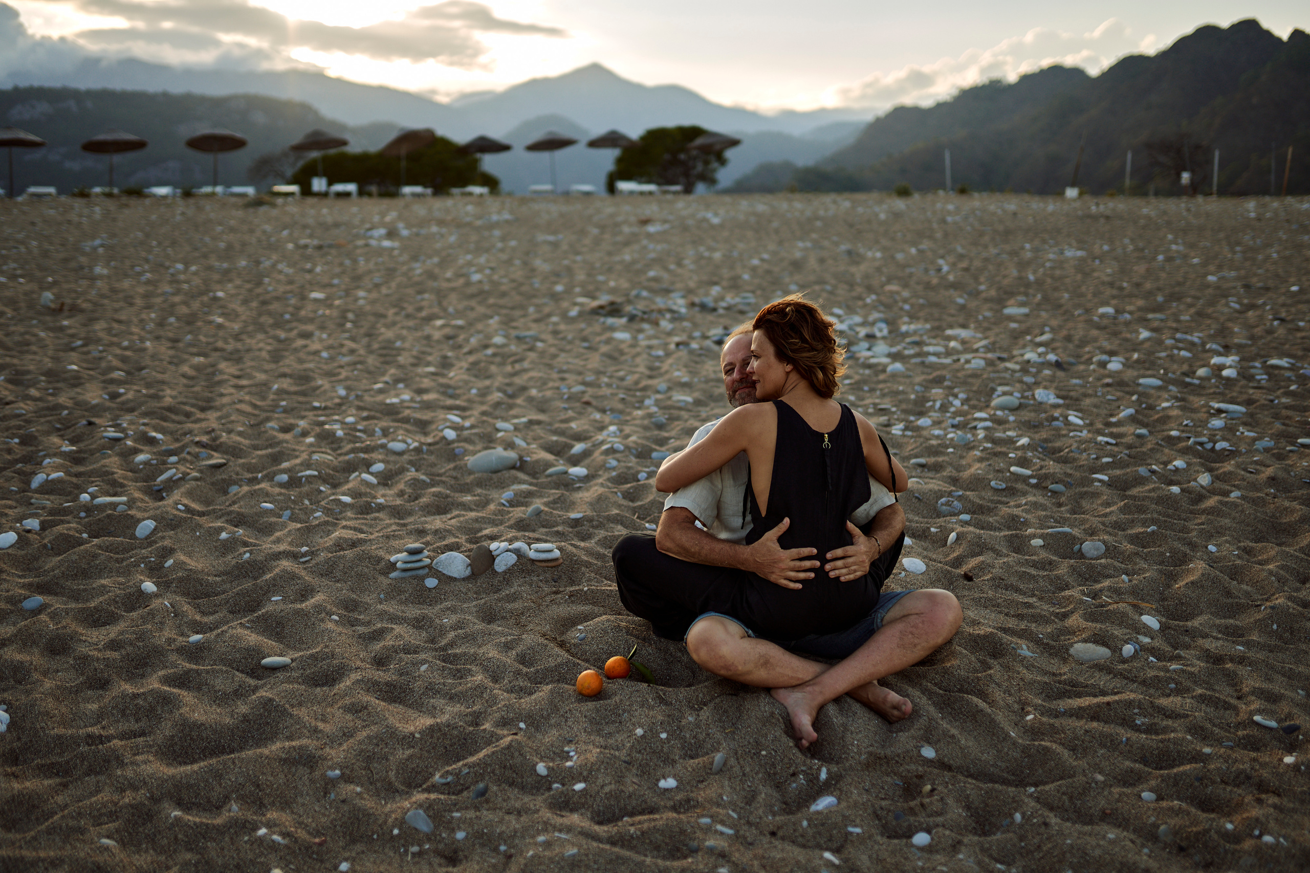 LOVE — Michail and Natalia | Anastasiia Nelen photographer