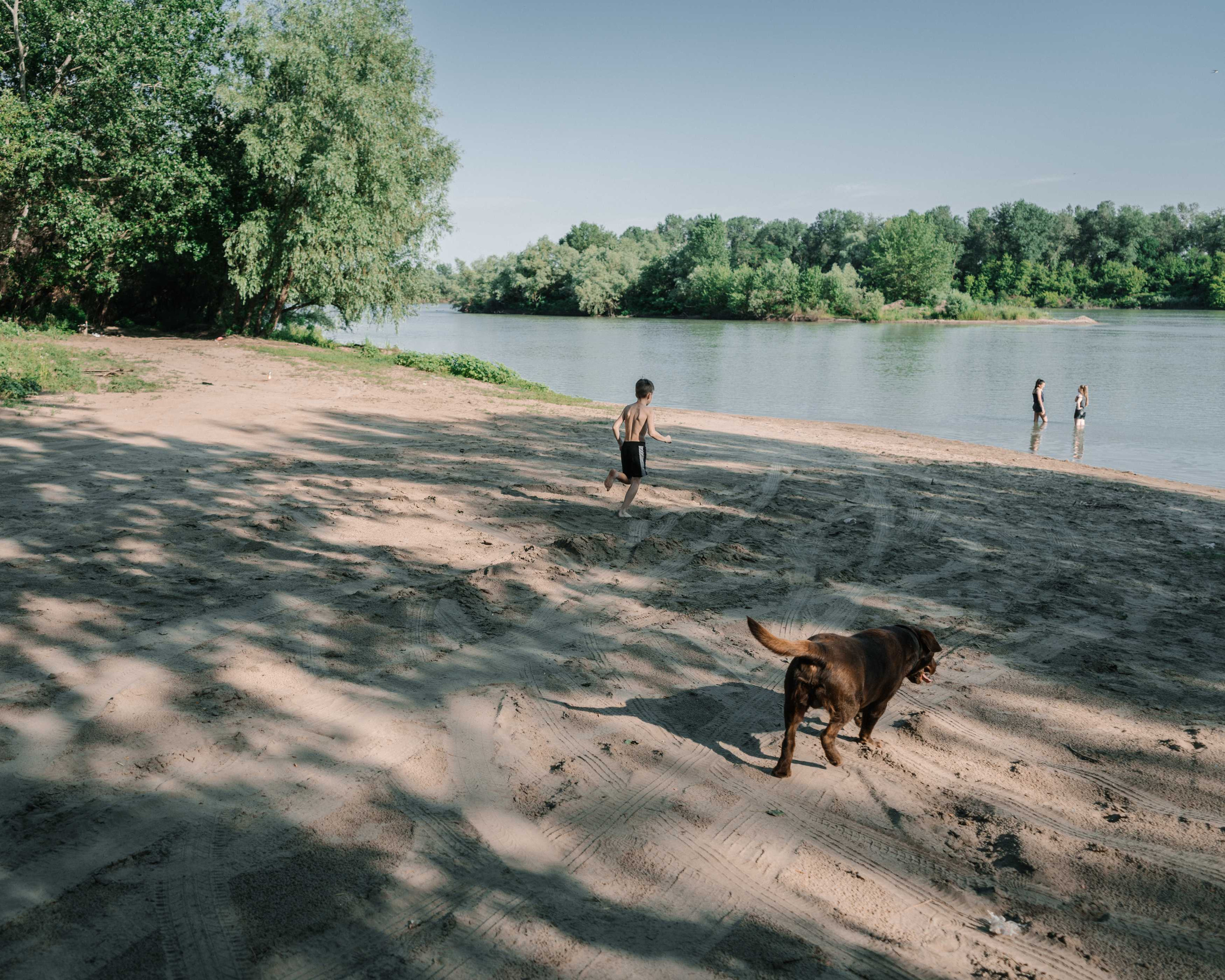 Island | Anastasiia Nelen photographer
