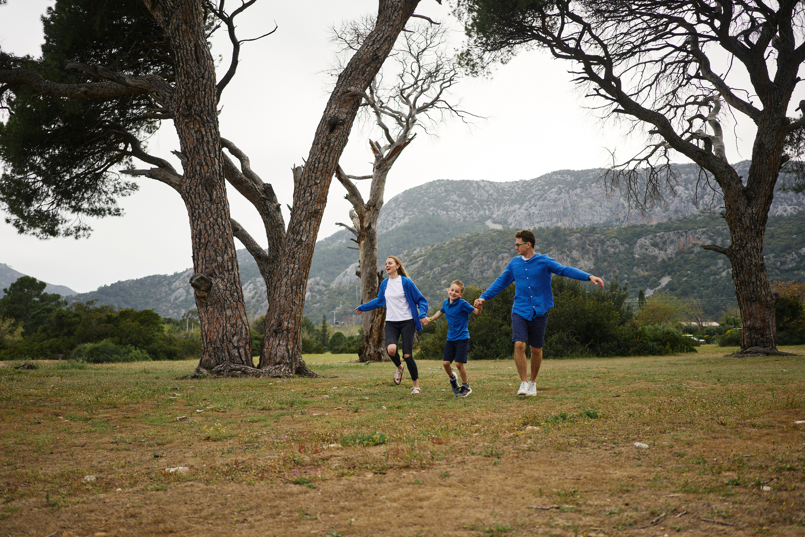 FAMILY — Alice | Anastasiia Nelen photographer